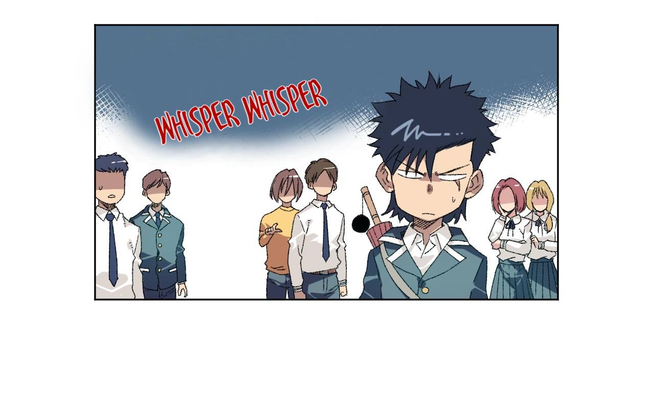 Page 42 of Chapter 126