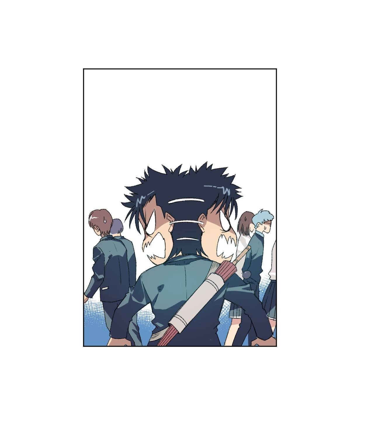 Page 43 of Chapter 126