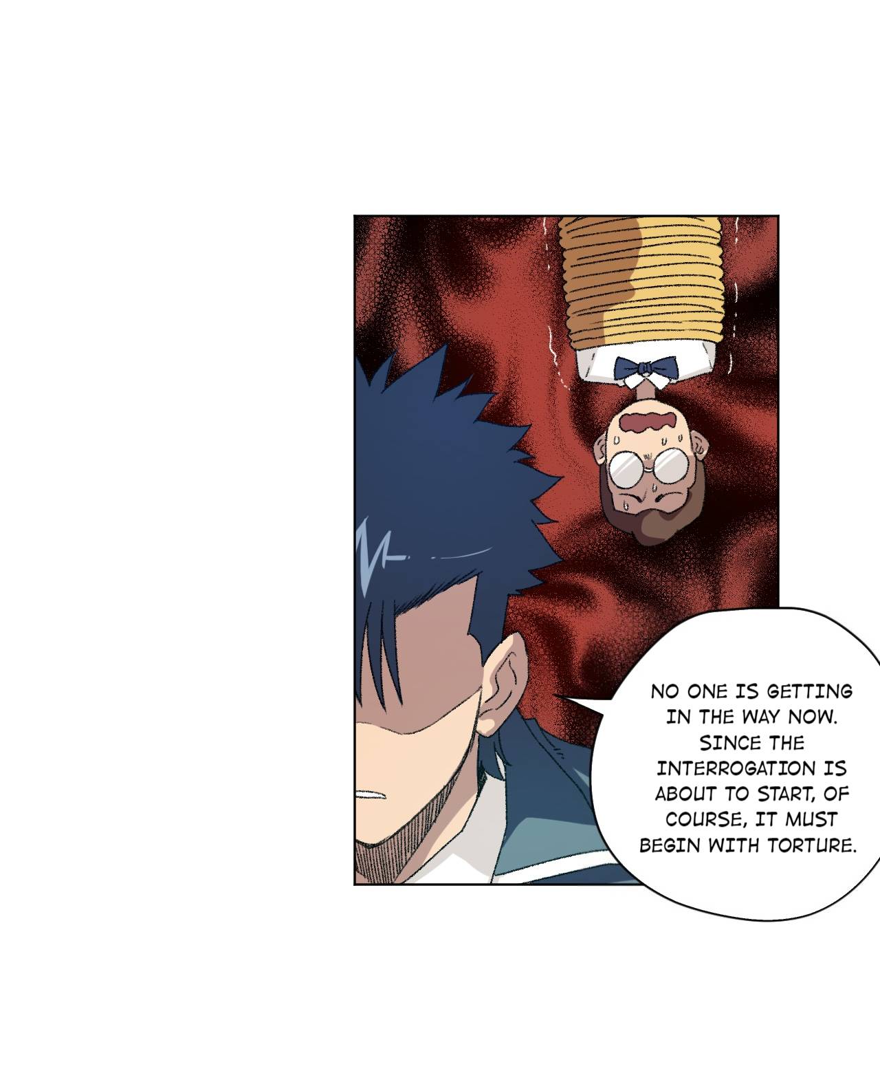 Page 44 of Chapter 126