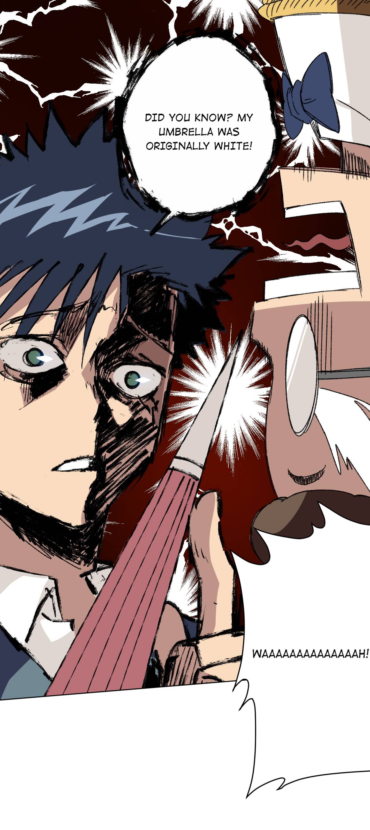 Page 45 of Chapter 126