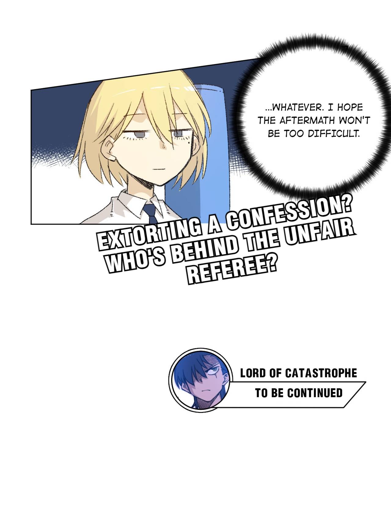 Page 46 of Chapter 126