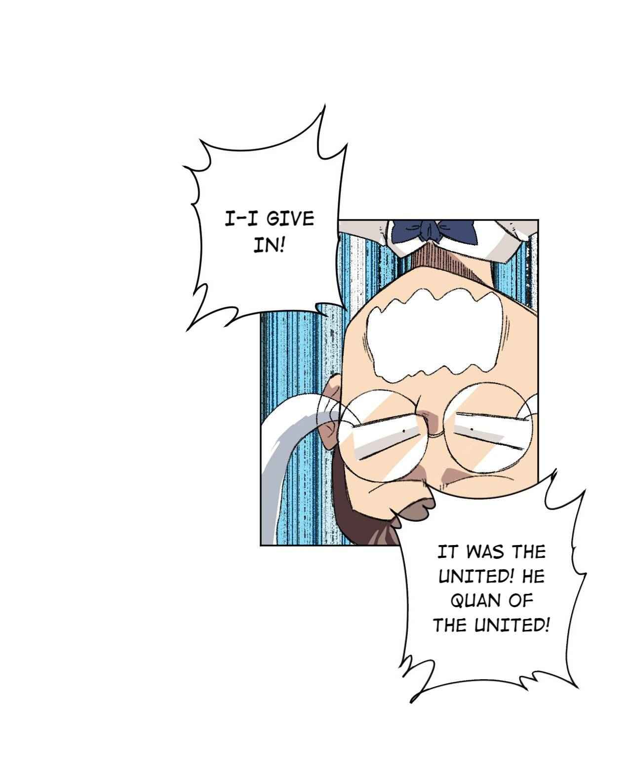 Page 1 of Chapter 127