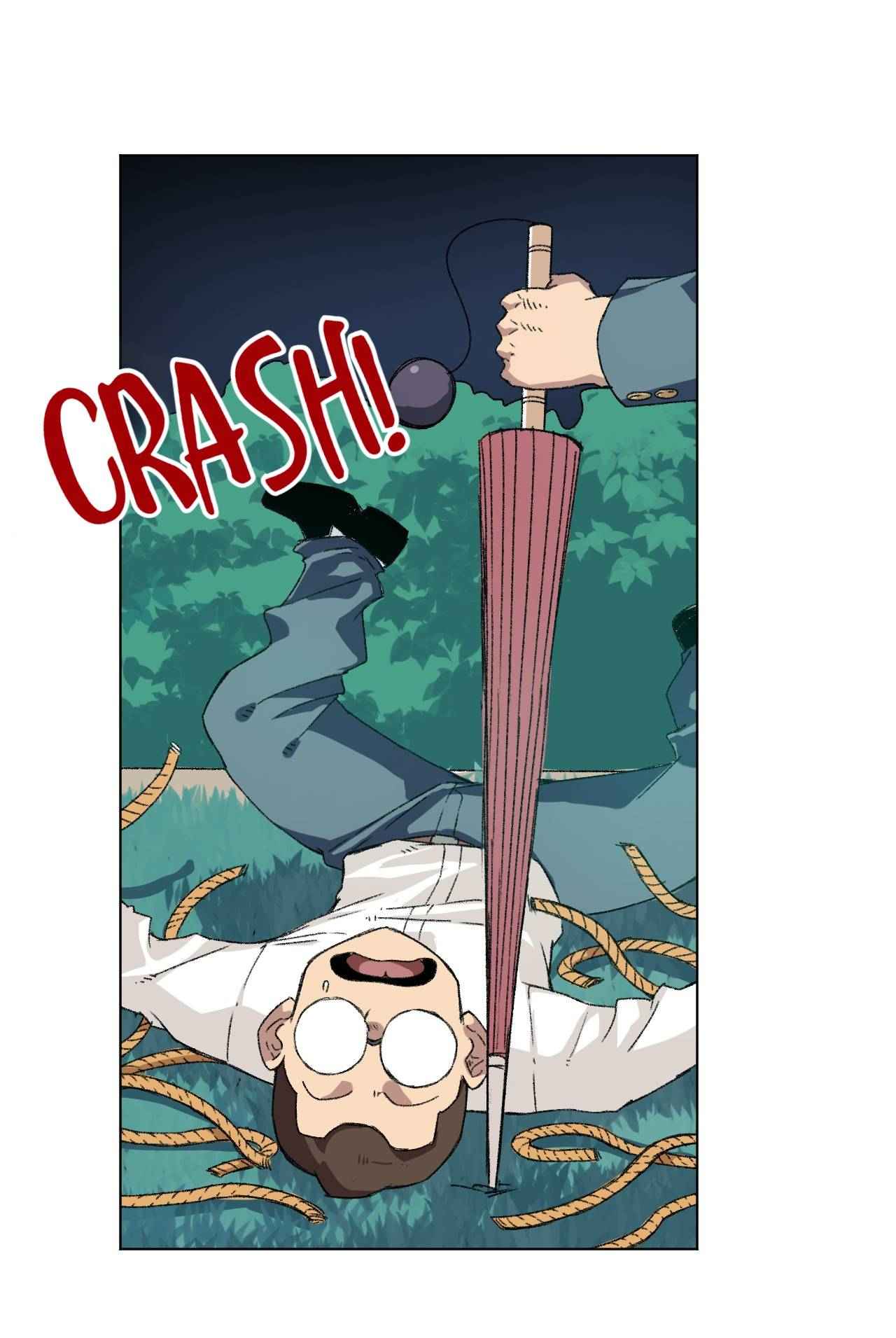 Page 3 of Chapter 127