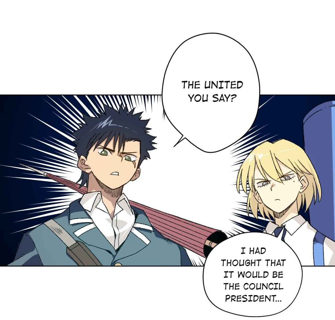 Page 4 of Chapter 127