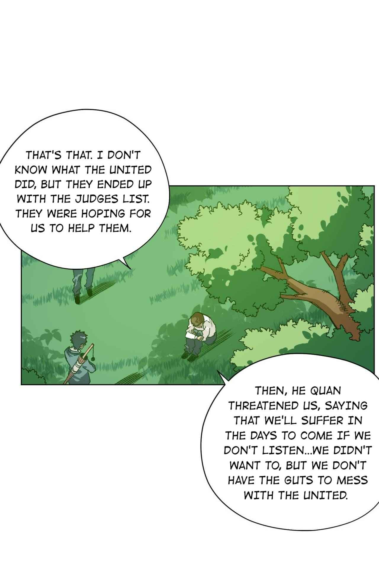 Page 5 of Chapter 127