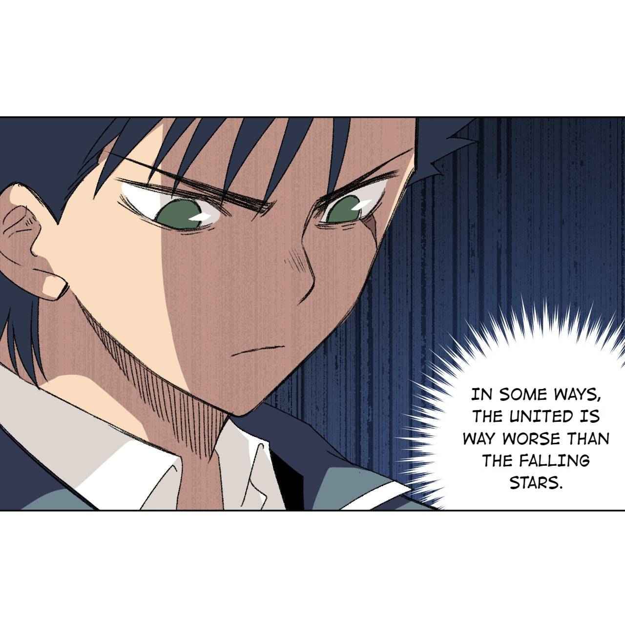 Page 7 of Chapter 127