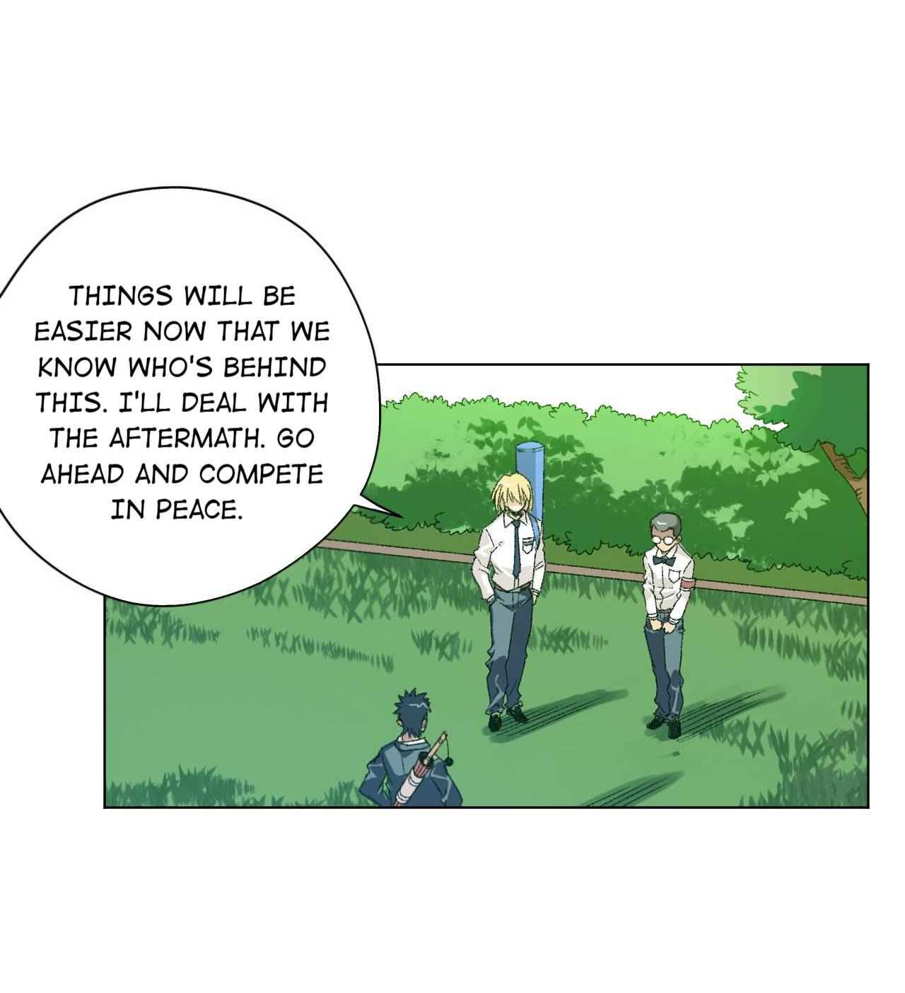 Page 8 of Chapter 127
