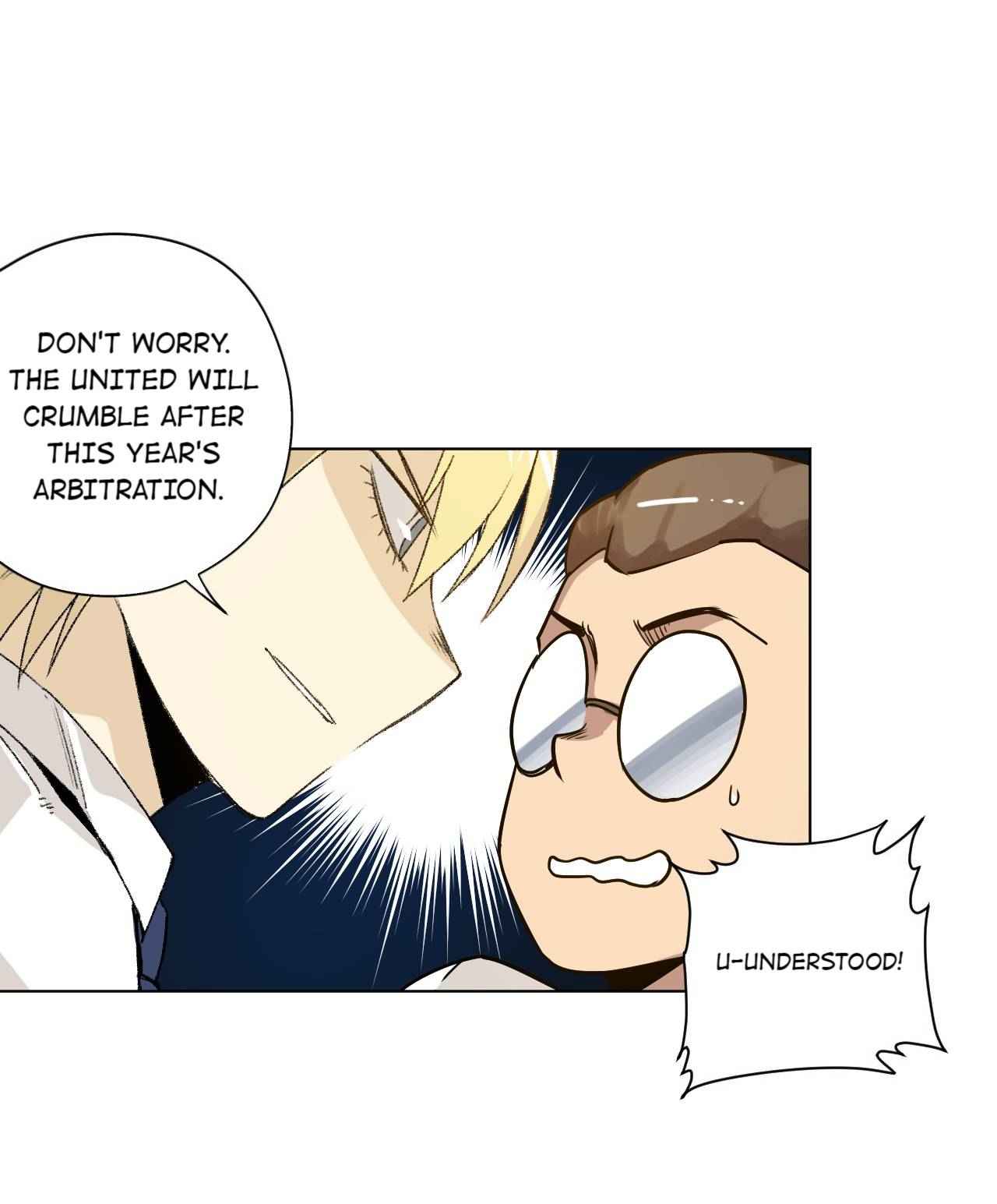 Page 9 of Chapter 127