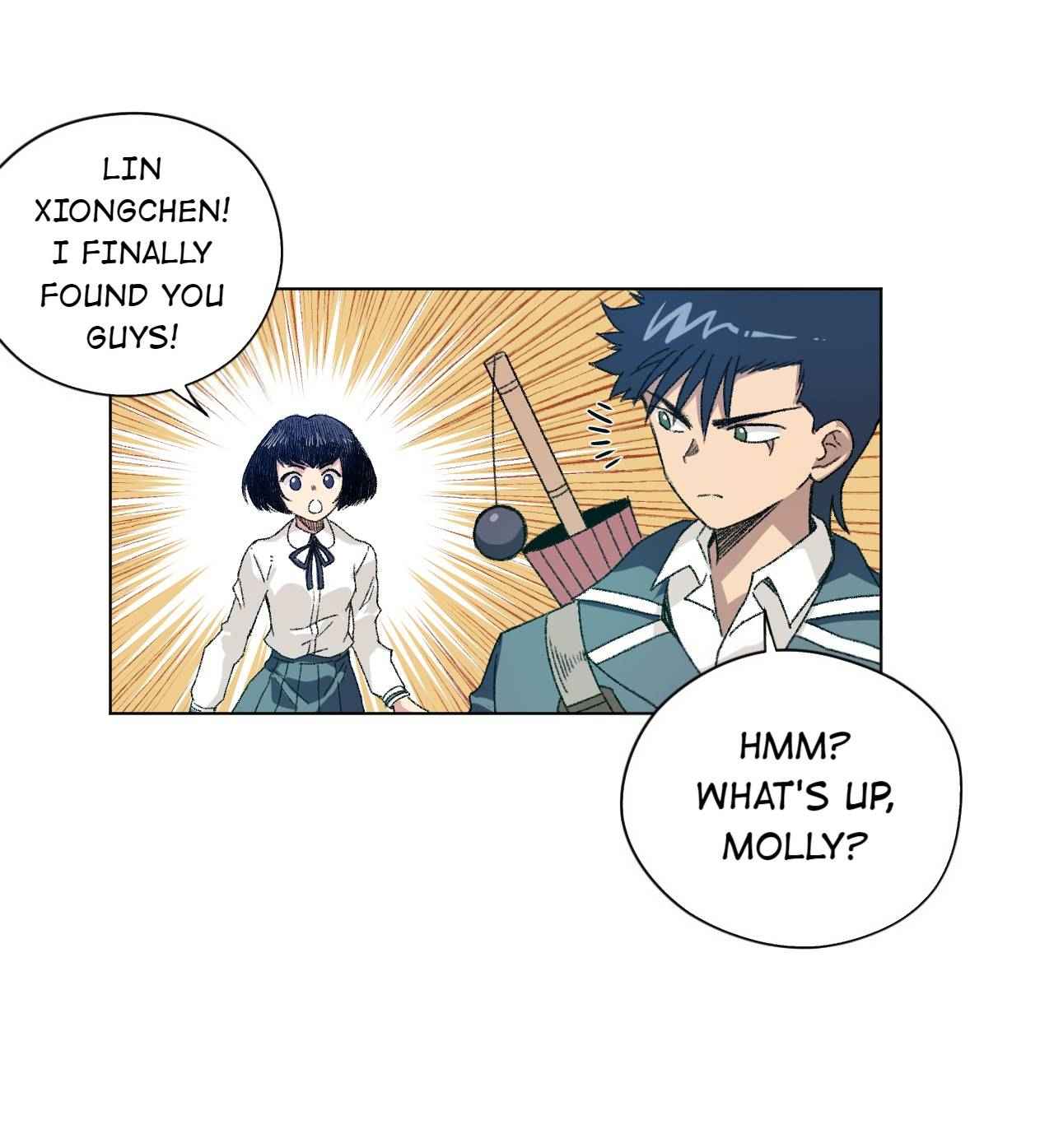 Page 10 of Chapter 127