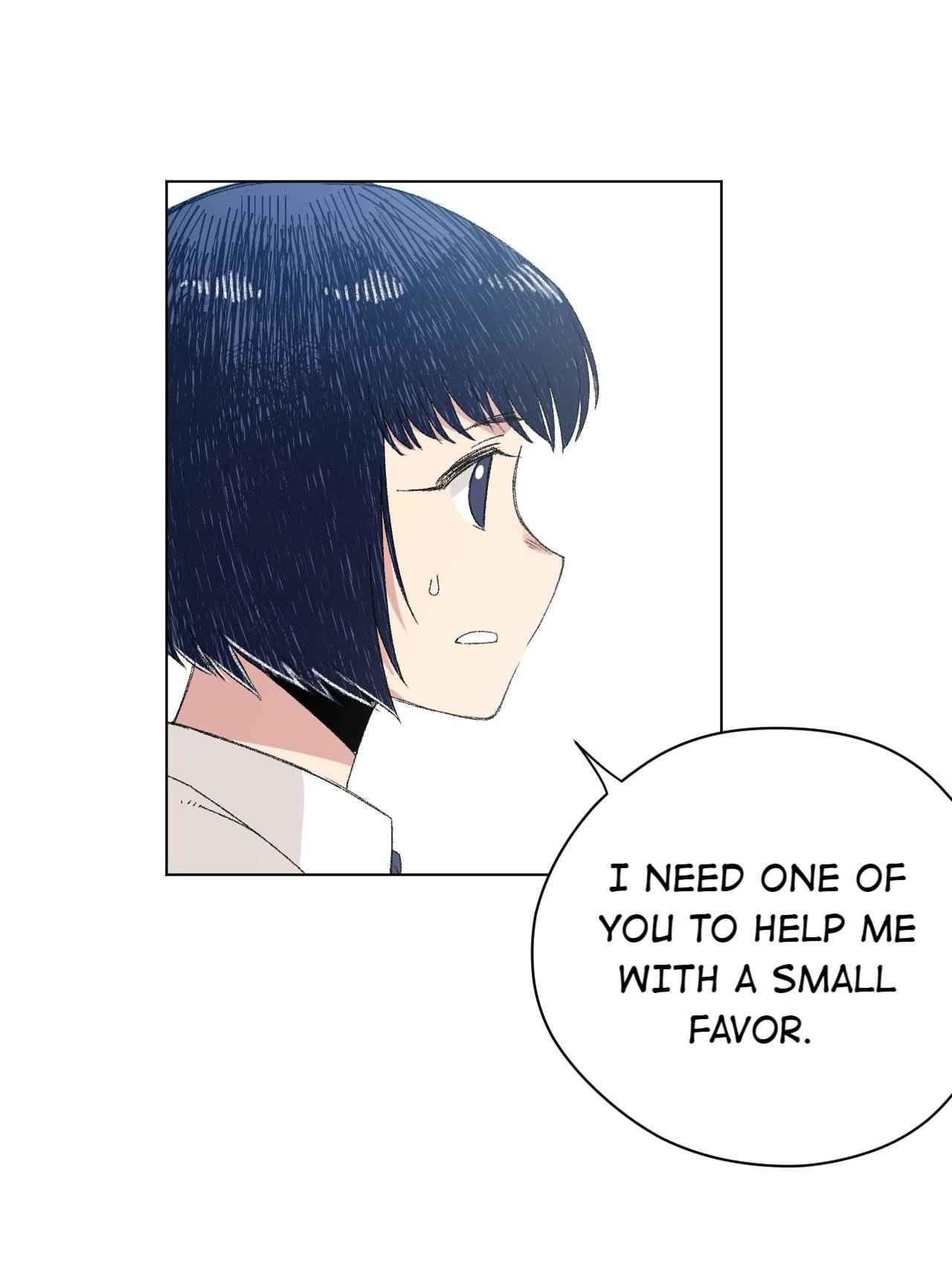 Page 11 of Chapter 127