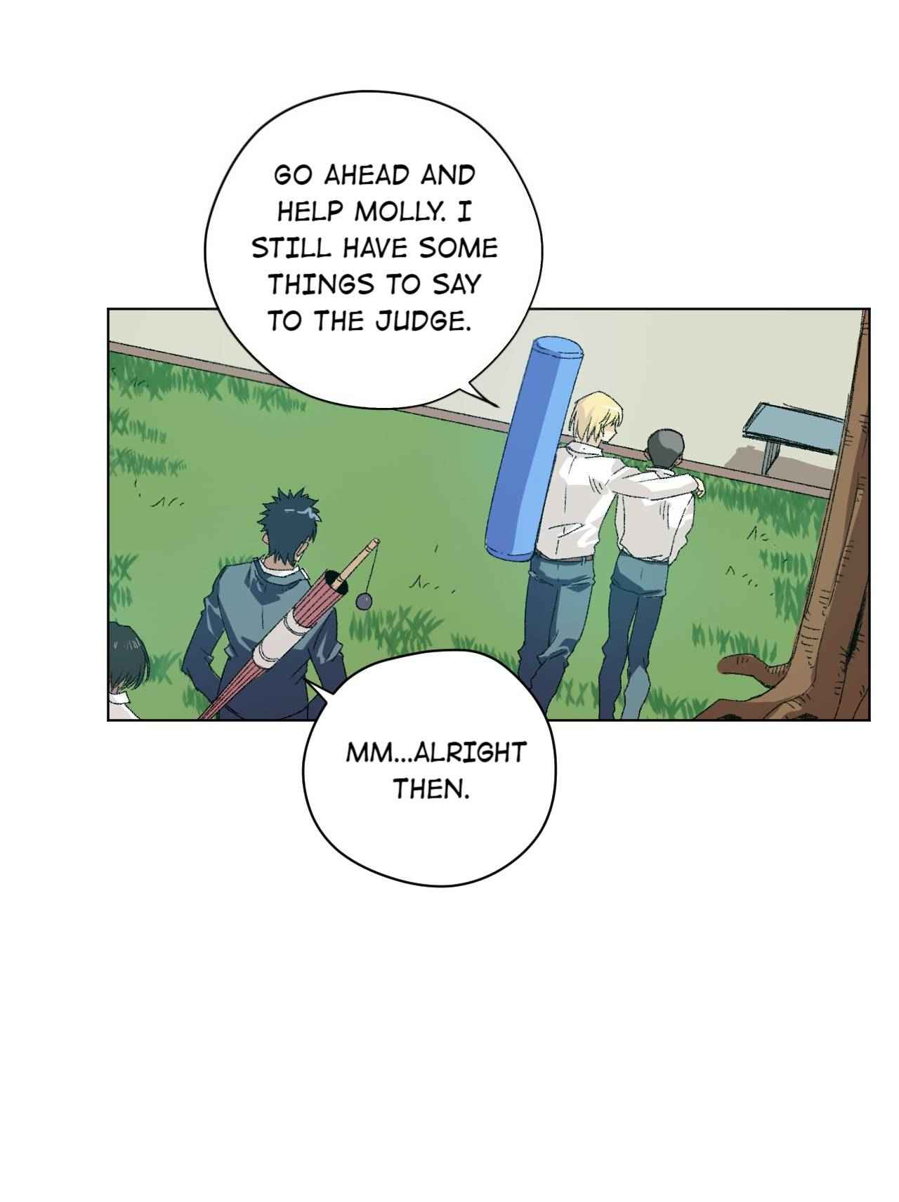 Page 12 of Chapter 127