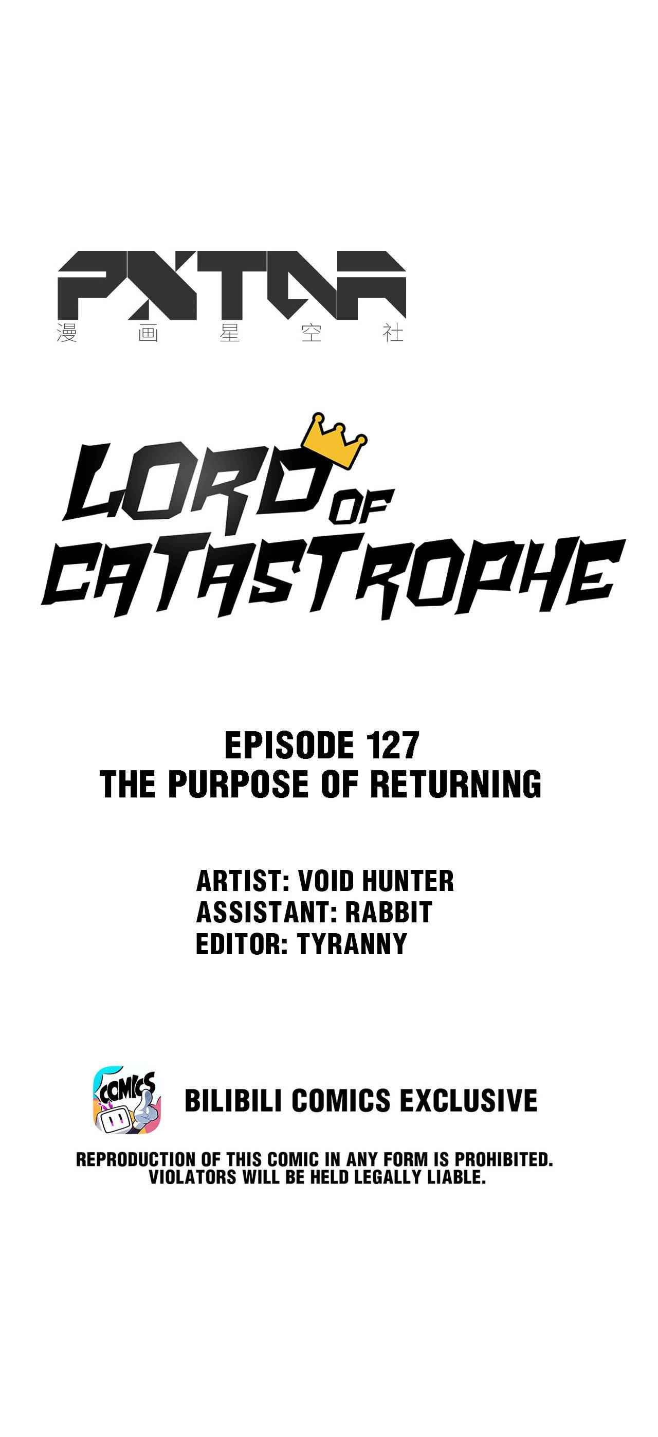 Page 13 of Chapter 127