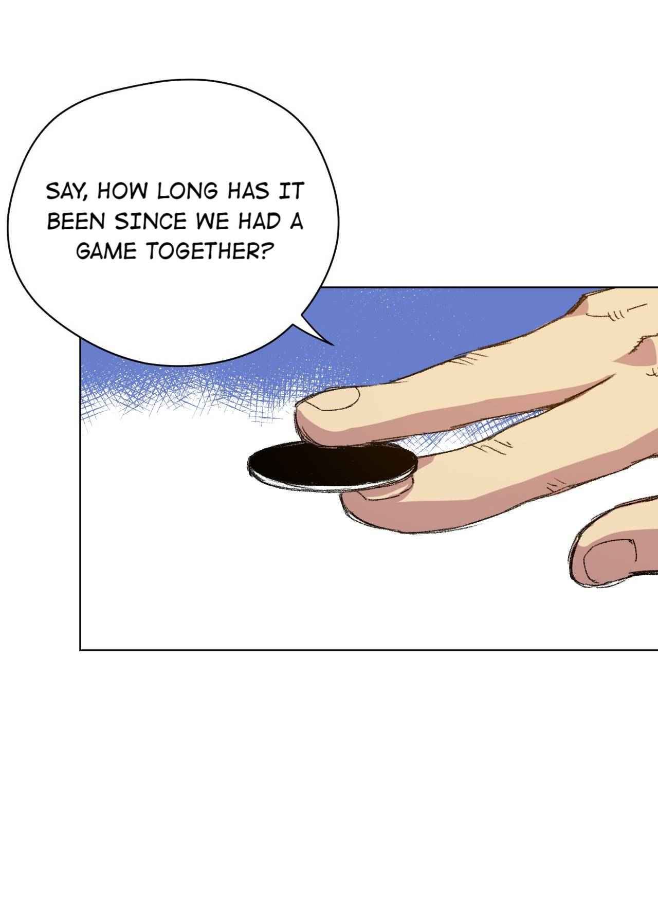 Page 15 of Chapter 127