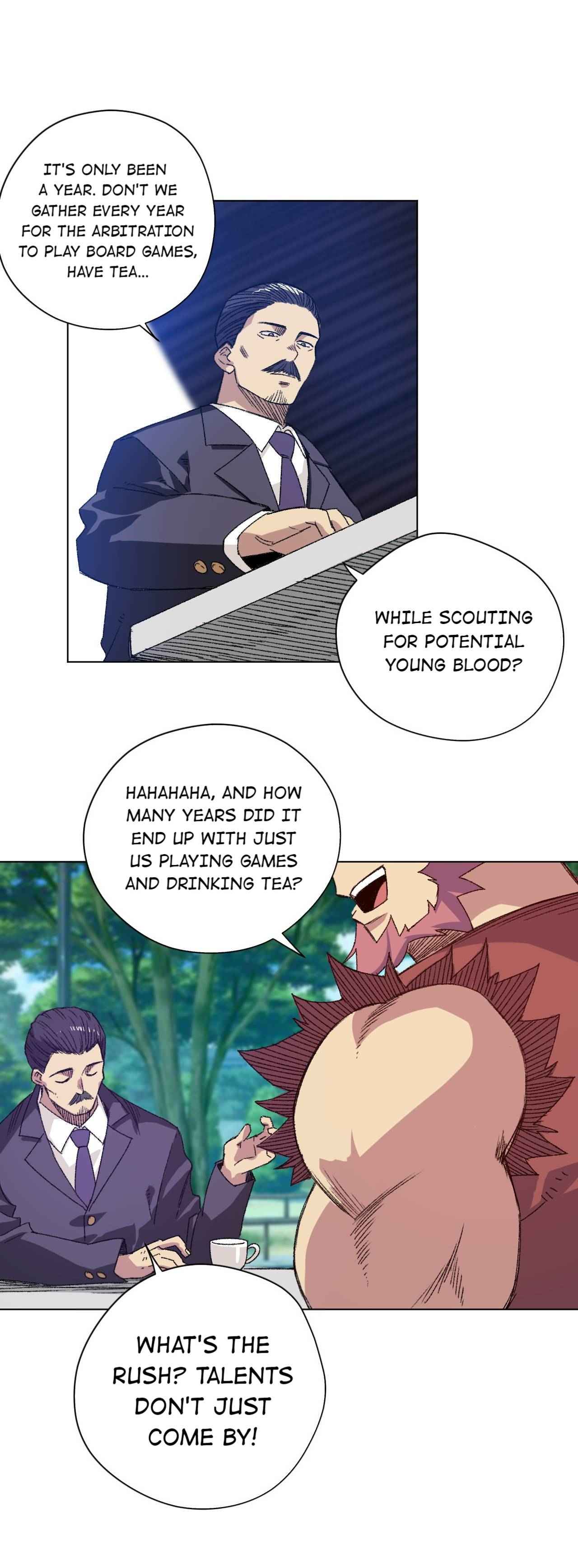 Page 16 of Chapter 127