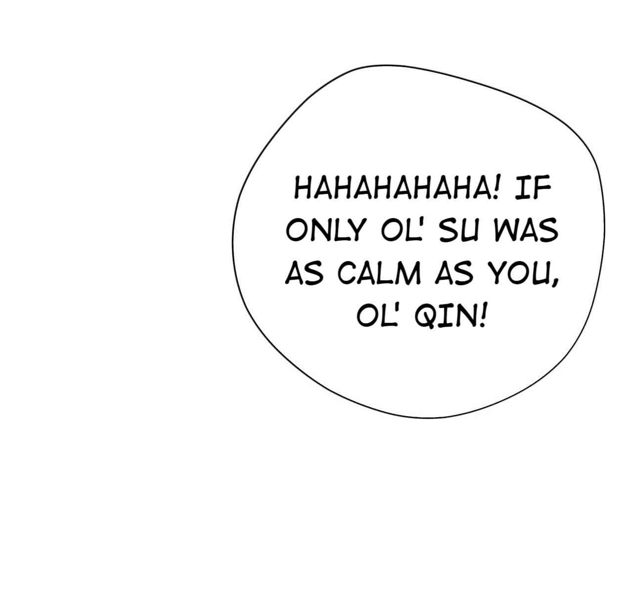 Page 17 of Chapter 127