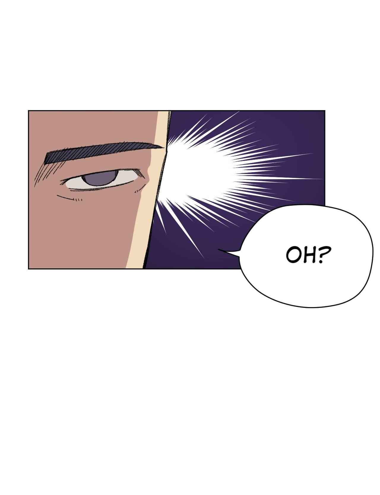 Page 18 of Chapter 127