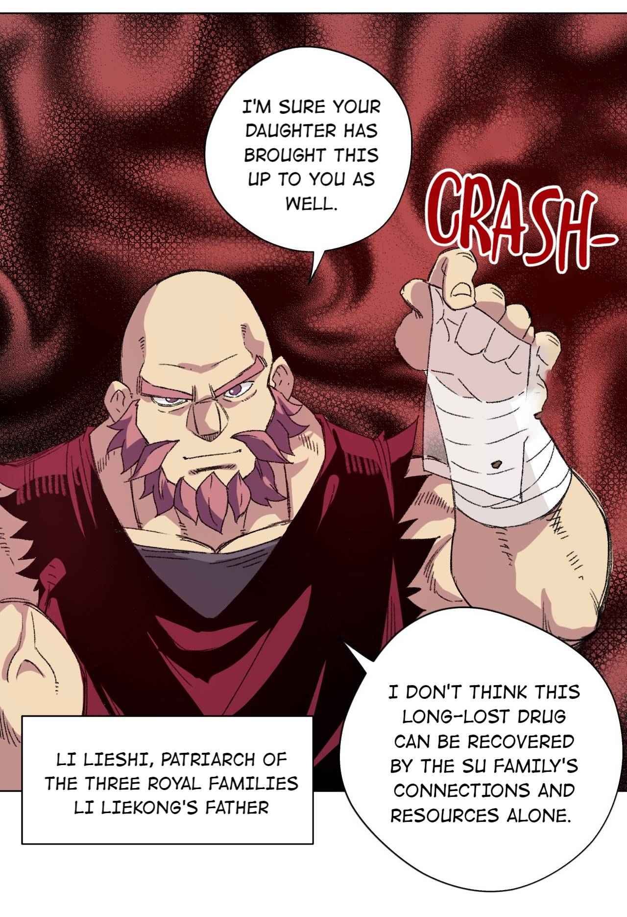 Page 19 of Chapter 127