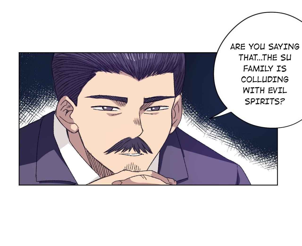 Page 20 of Chapter 127