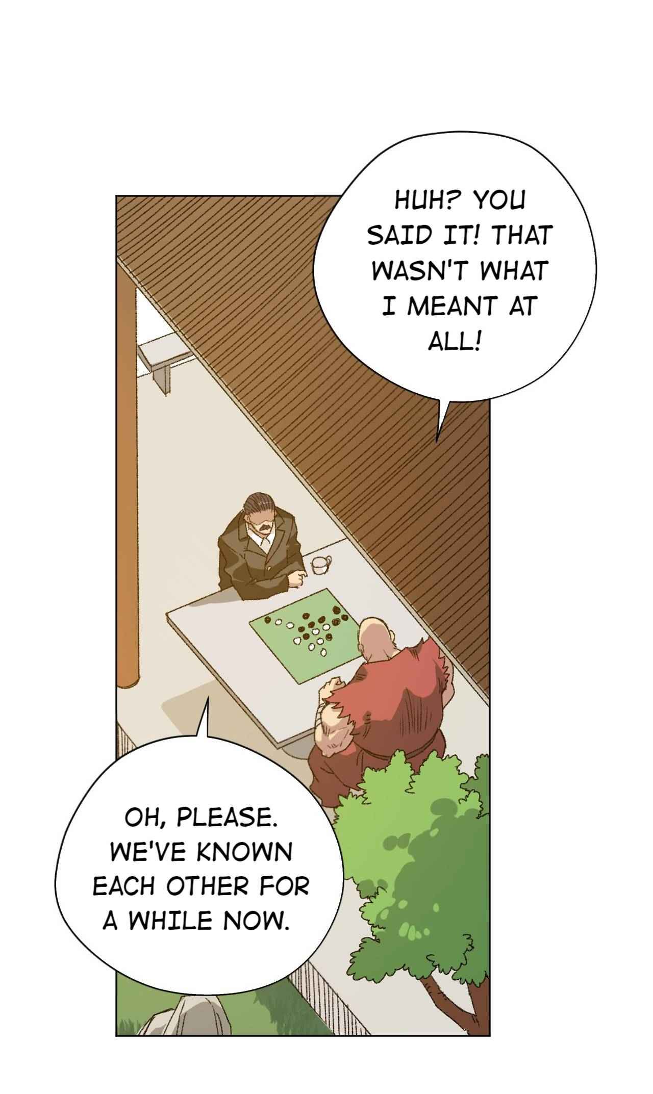 Page 21 of Chapter 127