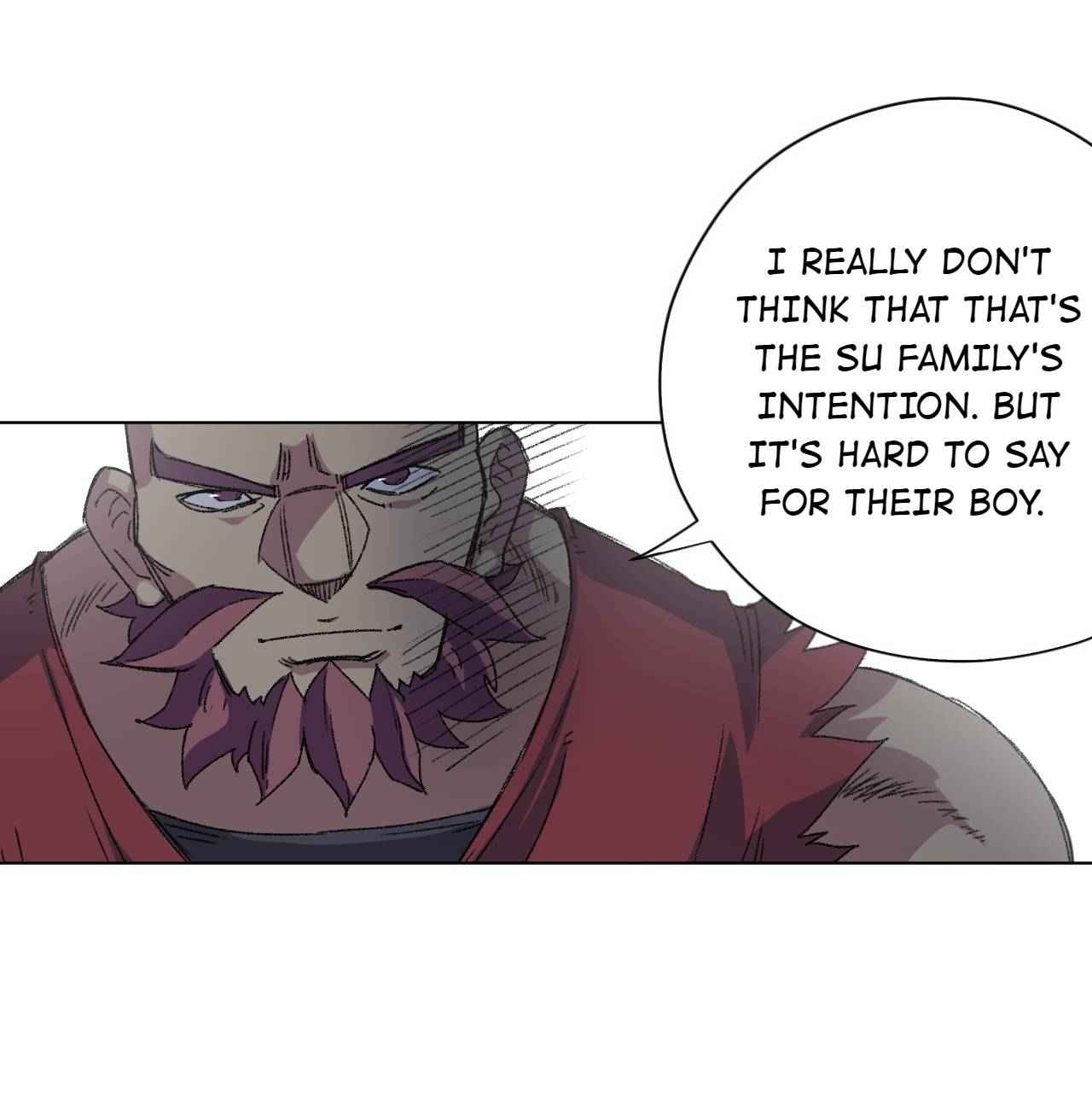 Page 22 of Chapter 127
