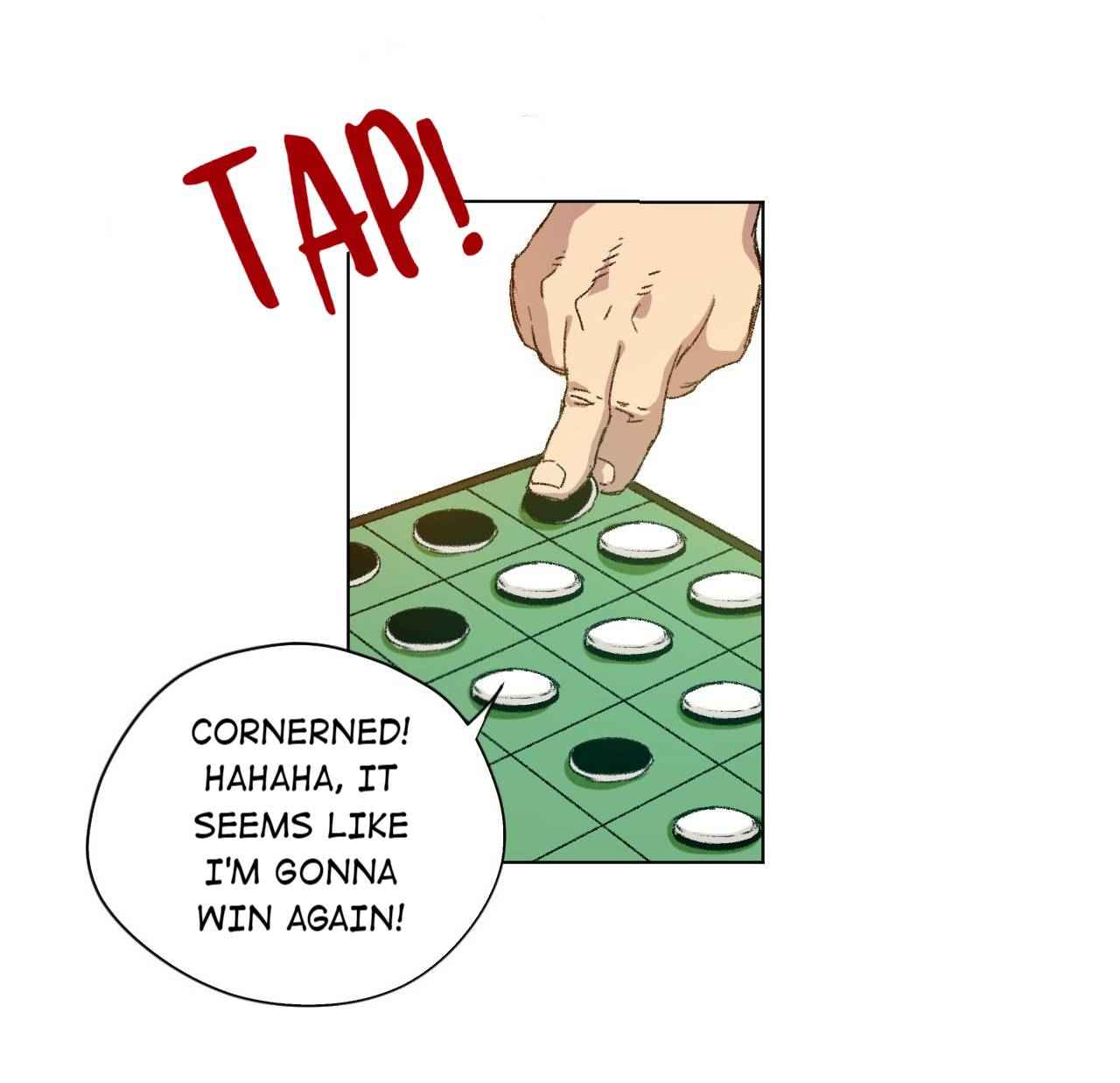 Page 24 of Chapter 127