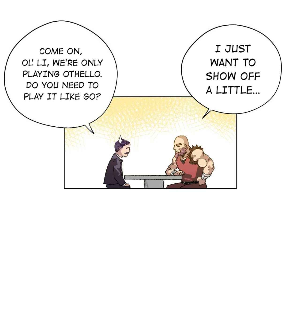 Page 25 of Chapter 127