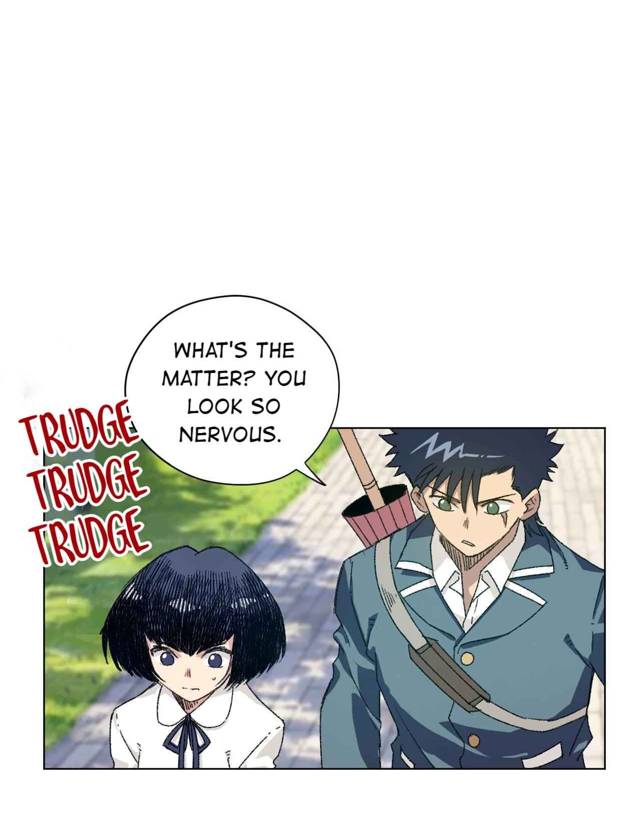 Page 26 of Chapter 127