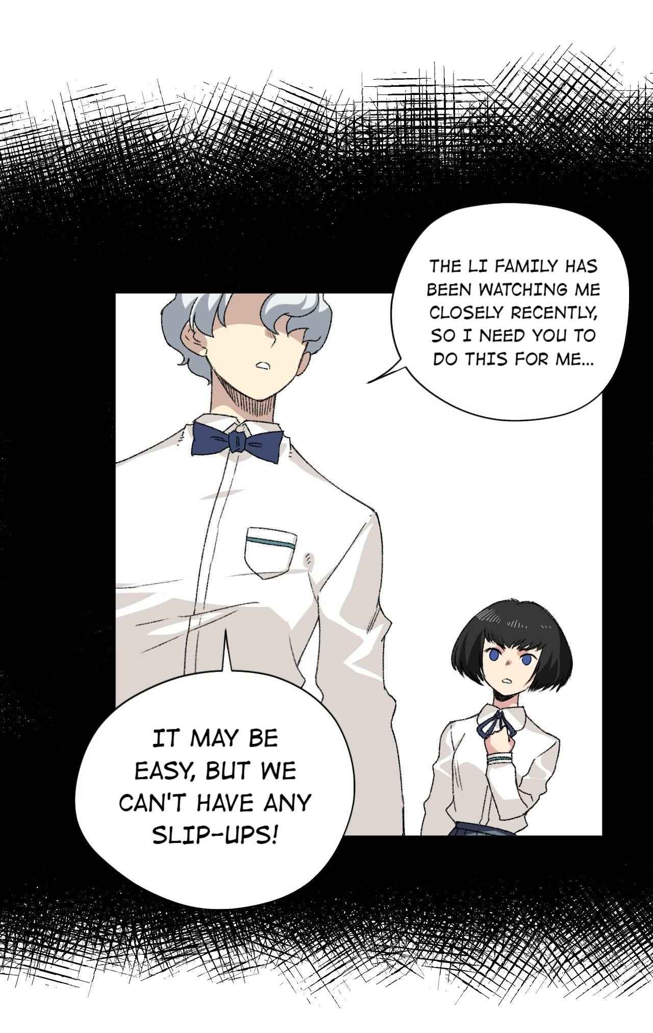 Page 27 of Chapter 127