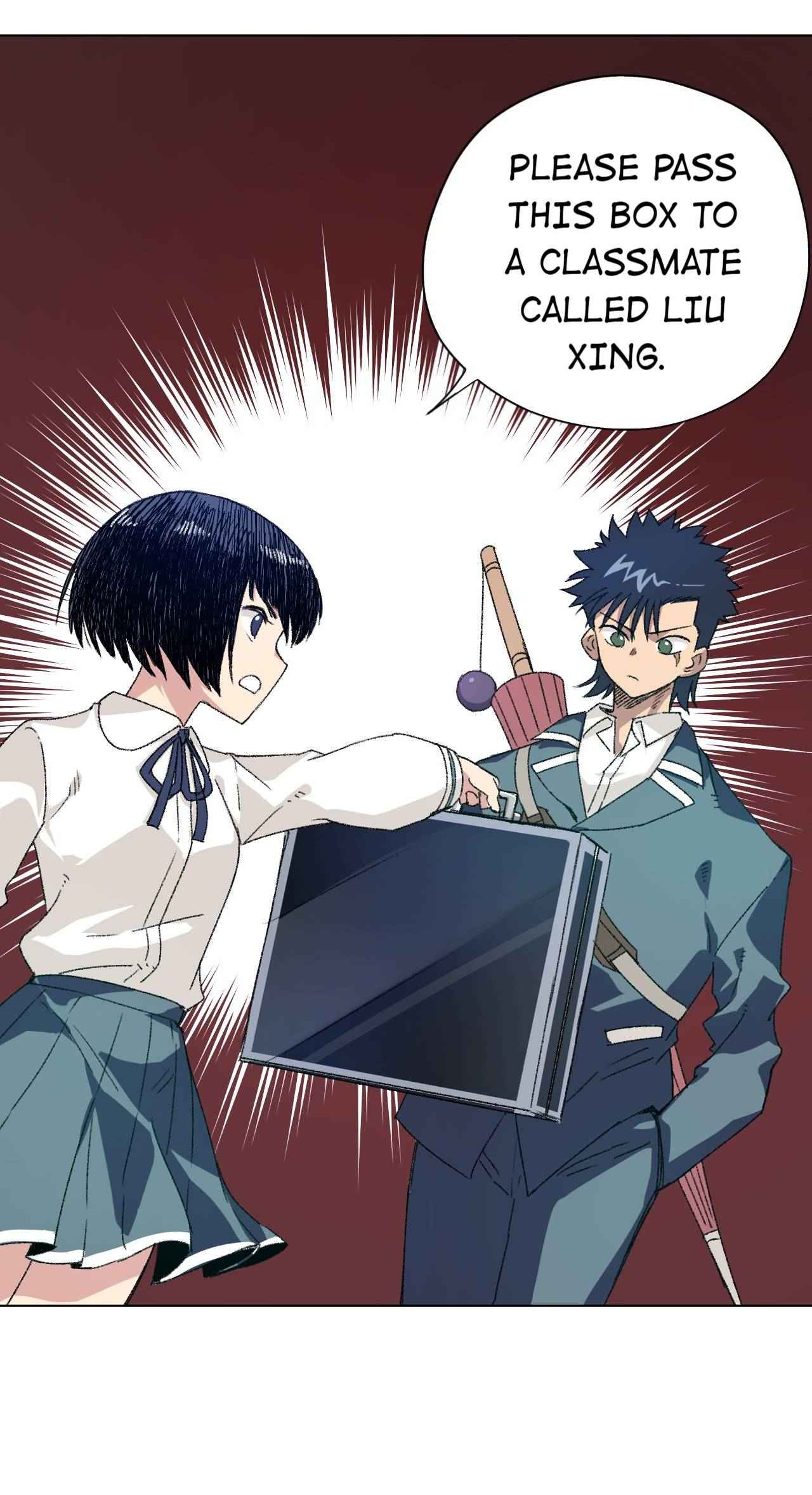 Page 28 of Chapter 127