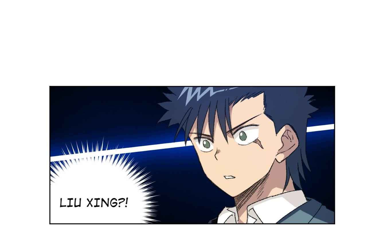 Page 29 of Chapter 127