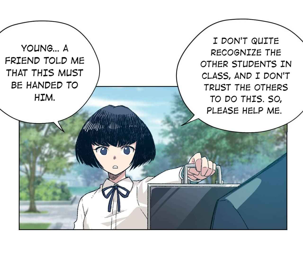 Page 30 of Chapter 127