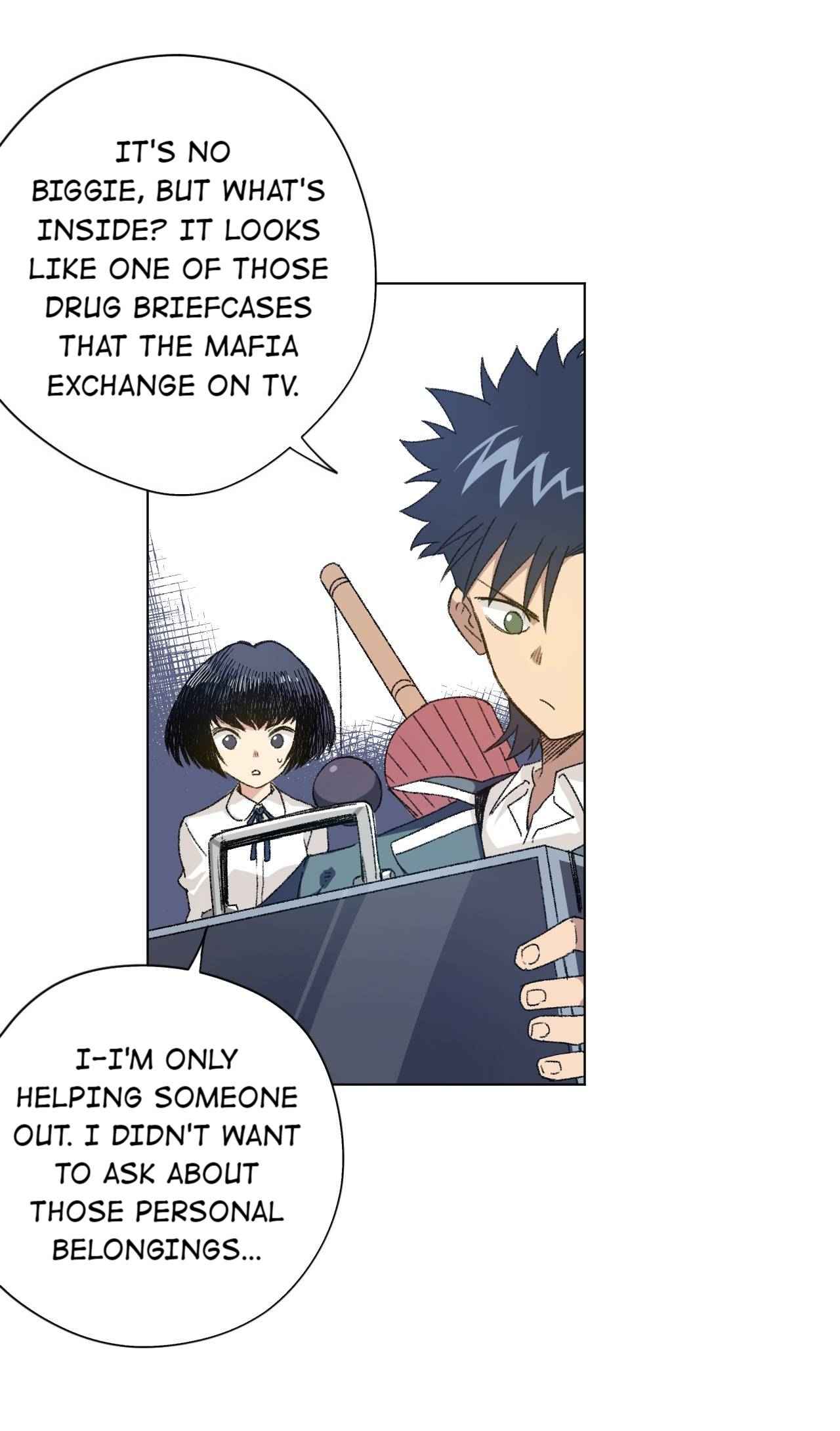 Page 31 of Chapter 127