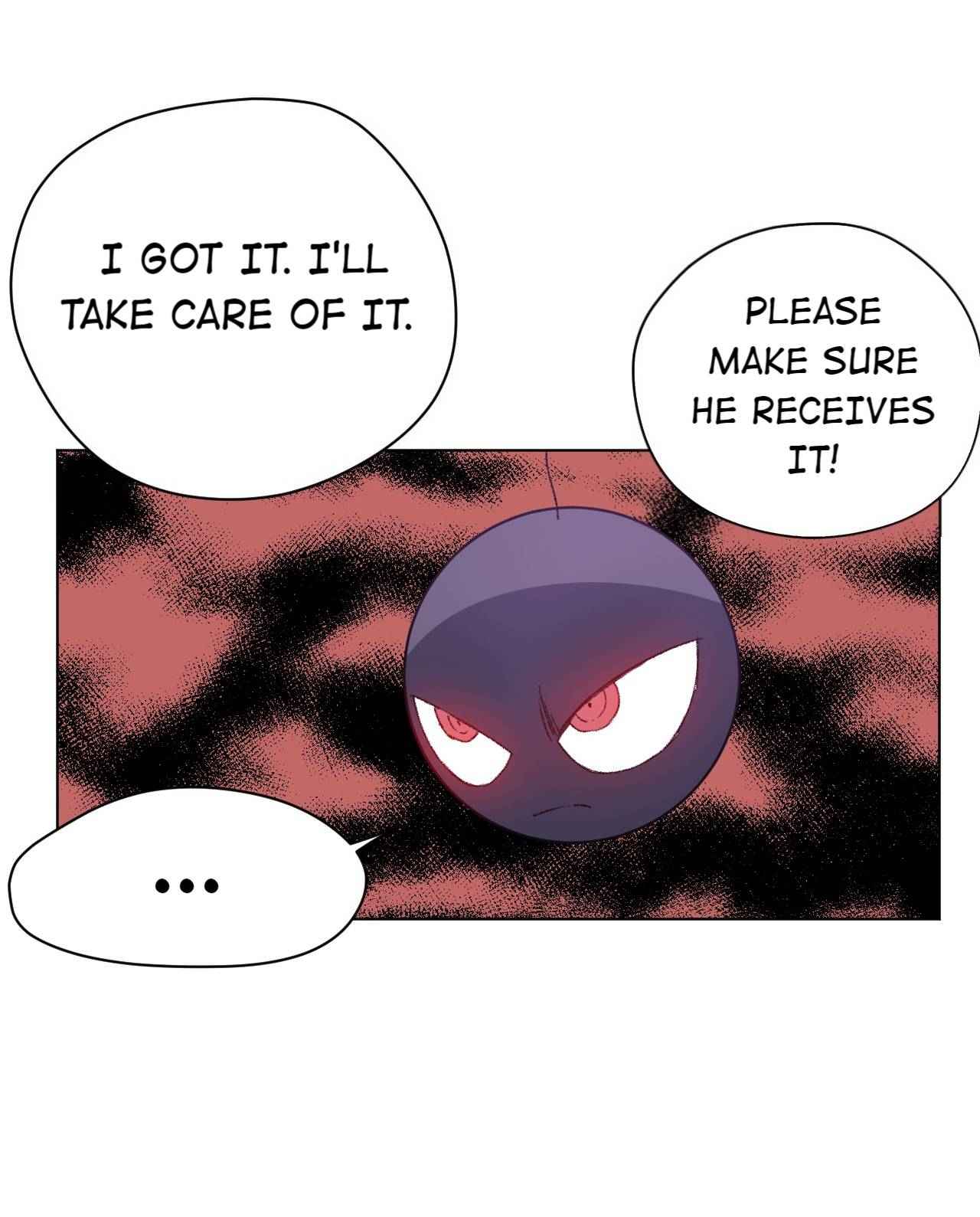 Page 32 of Chapter 127