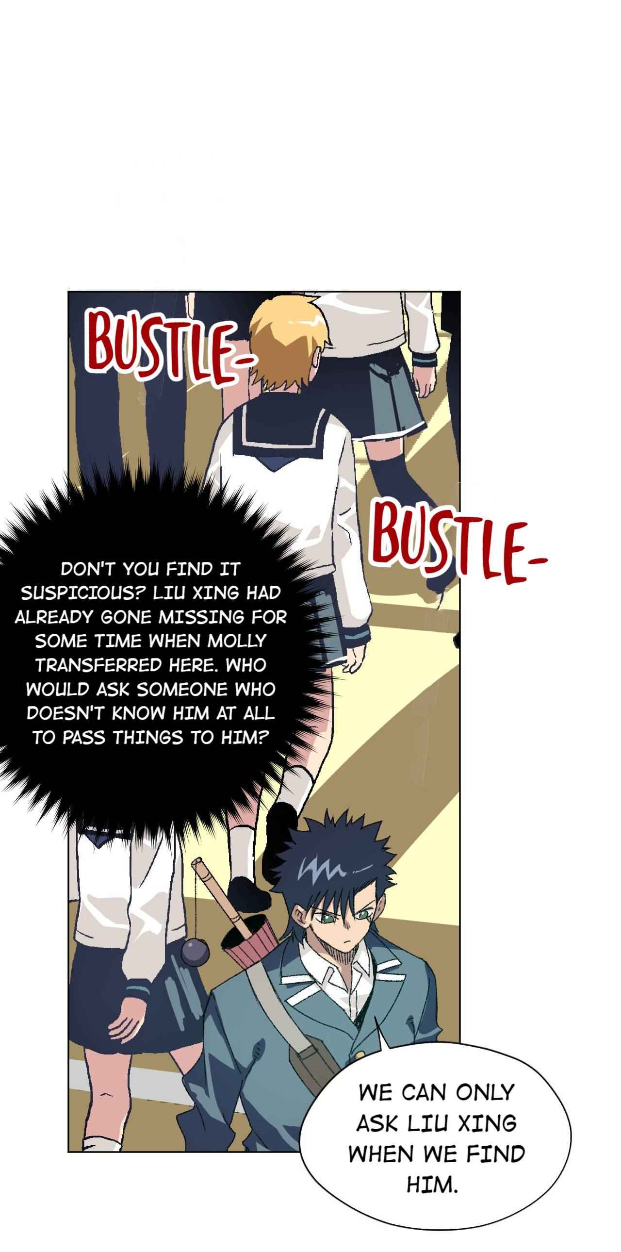 Page 33 of Chapter 127