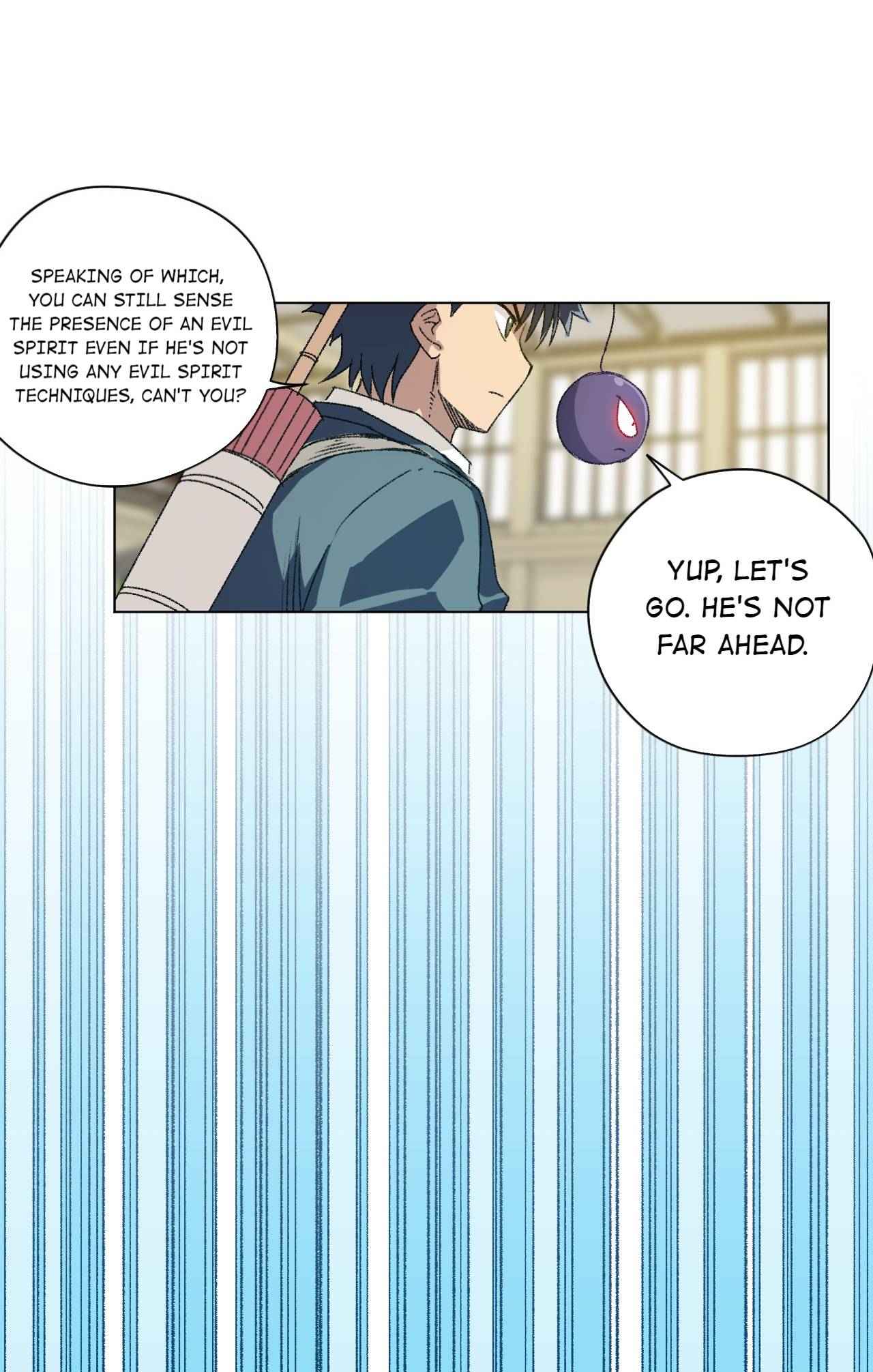 Page 34 of Chapter 127