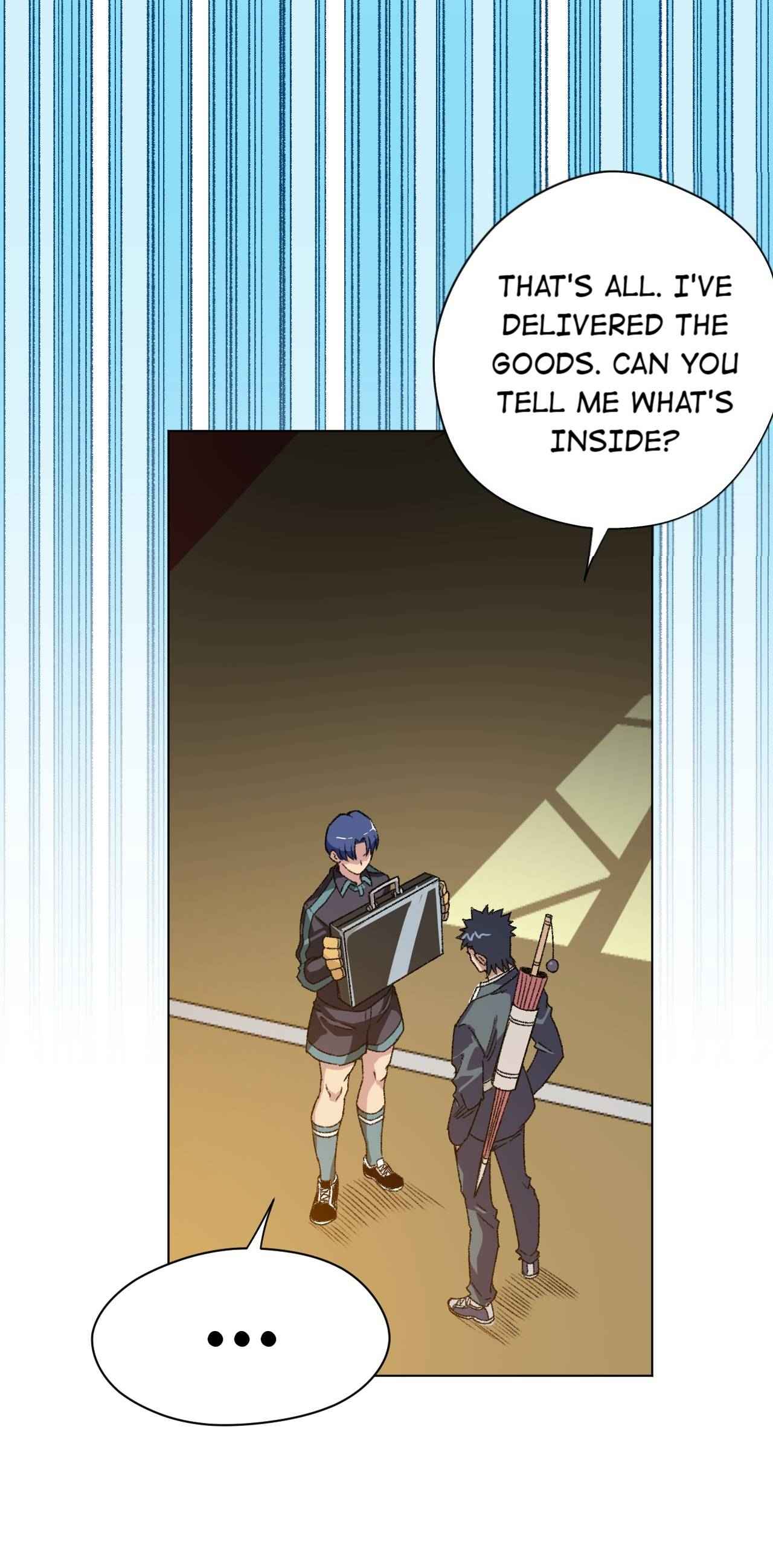 Page 35 of Chapter 127