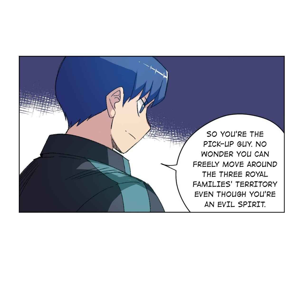 Page 36 of Chapter 127