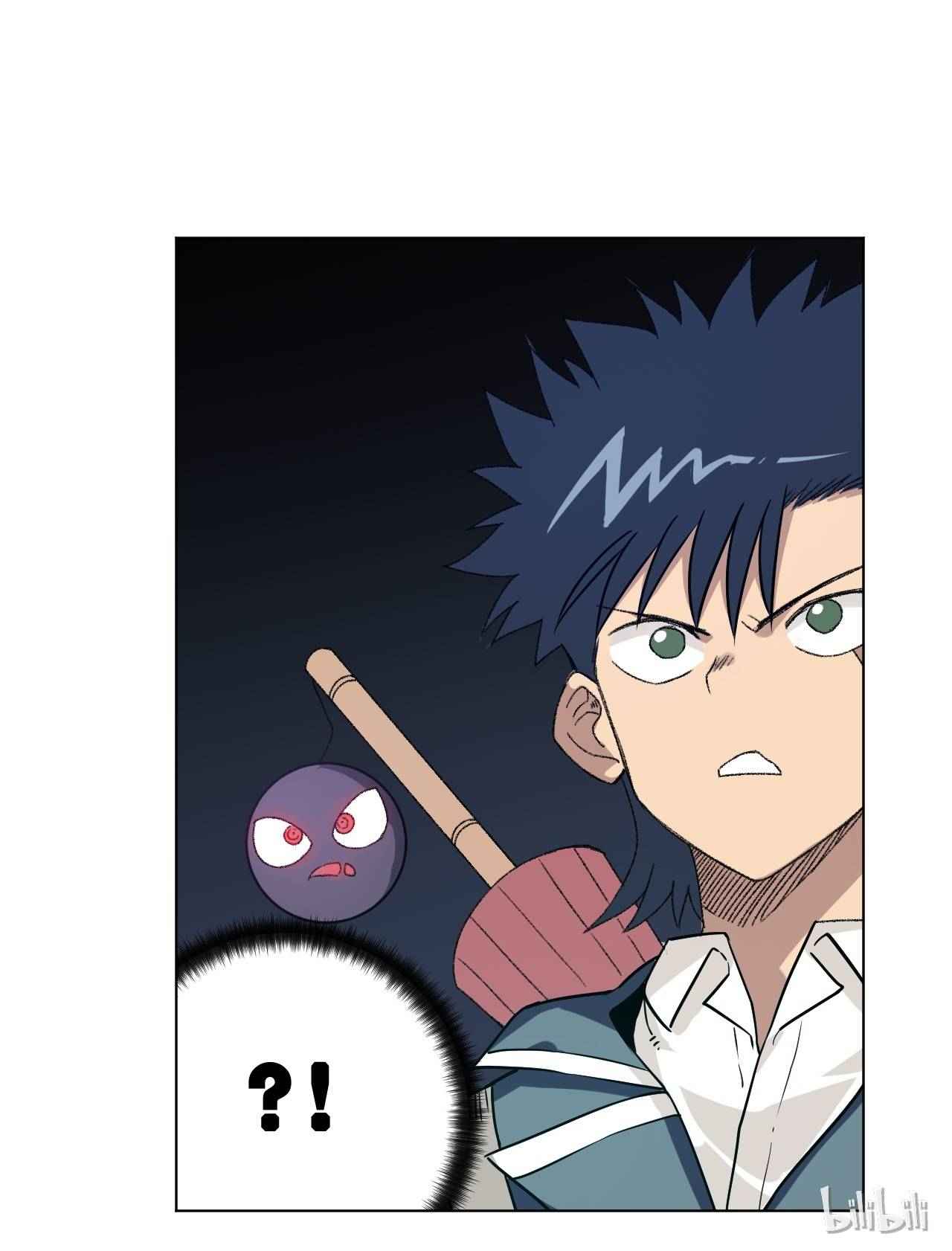 Page 37 of Chapter 127