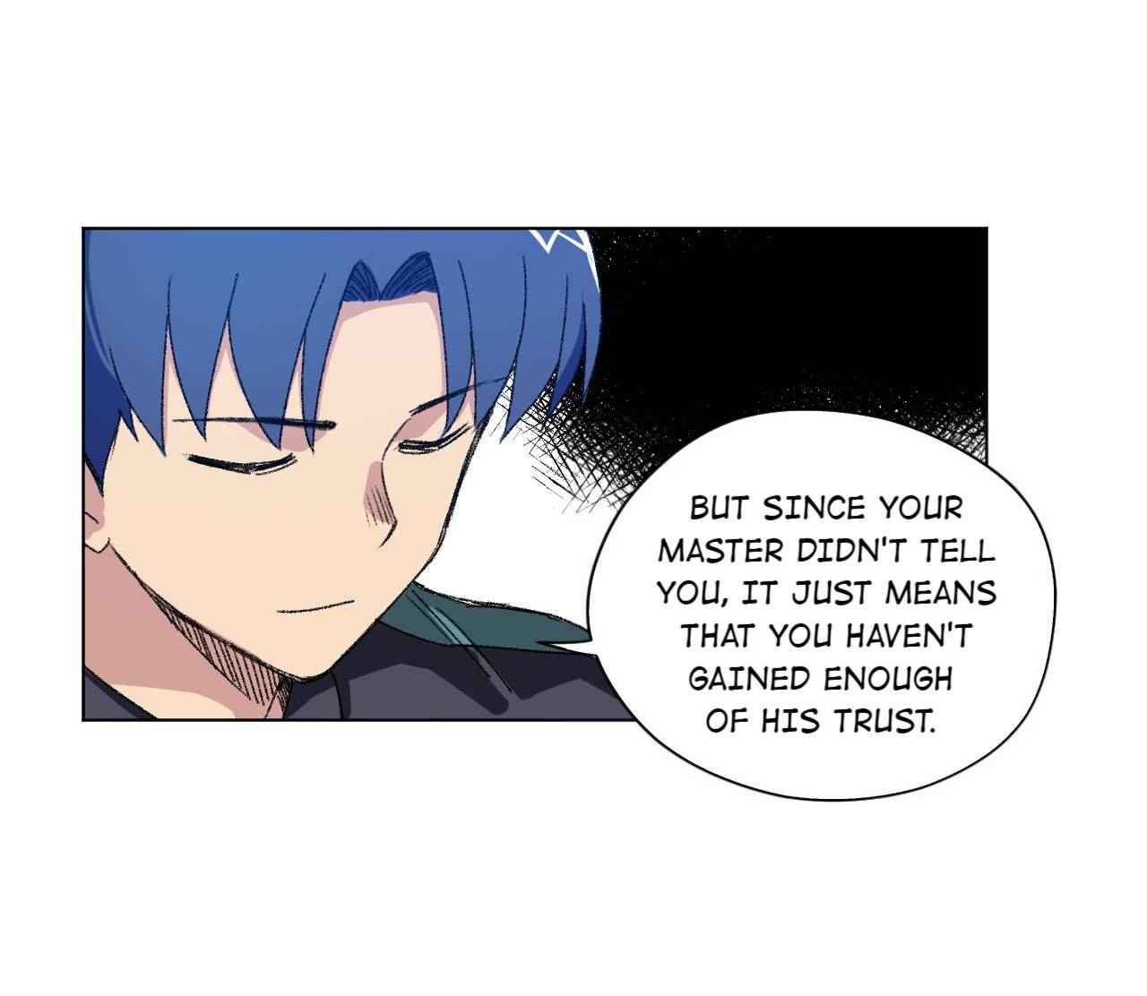 Page 38 of Chapter 127