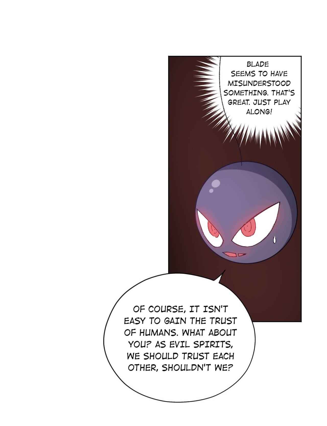 Page 39 of Chapter 127