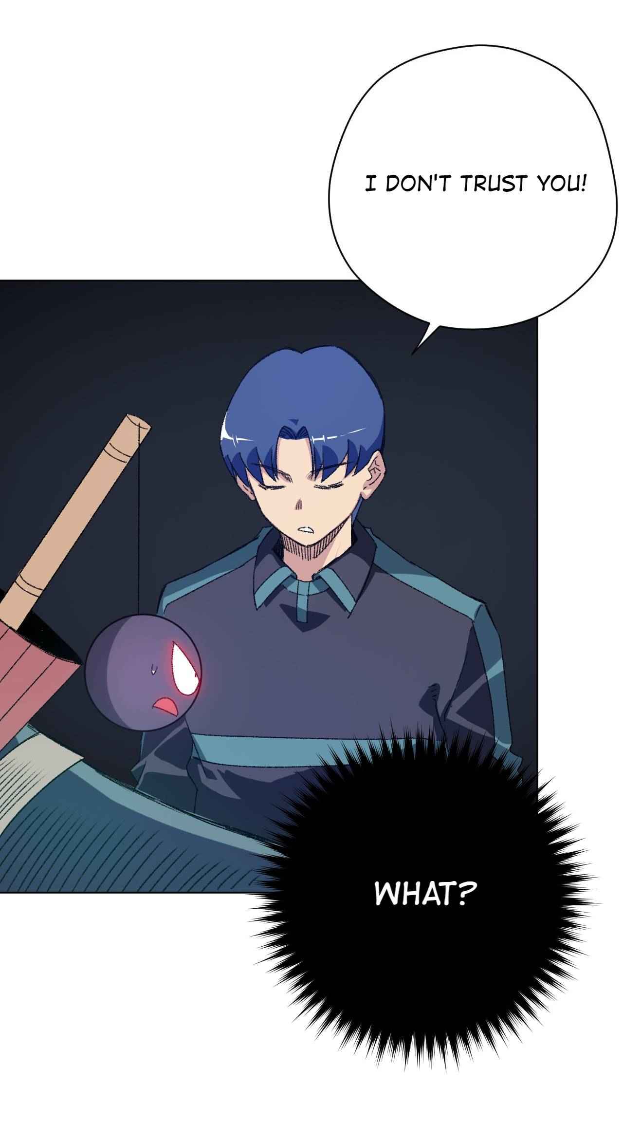 Page 40 of Chapter 127