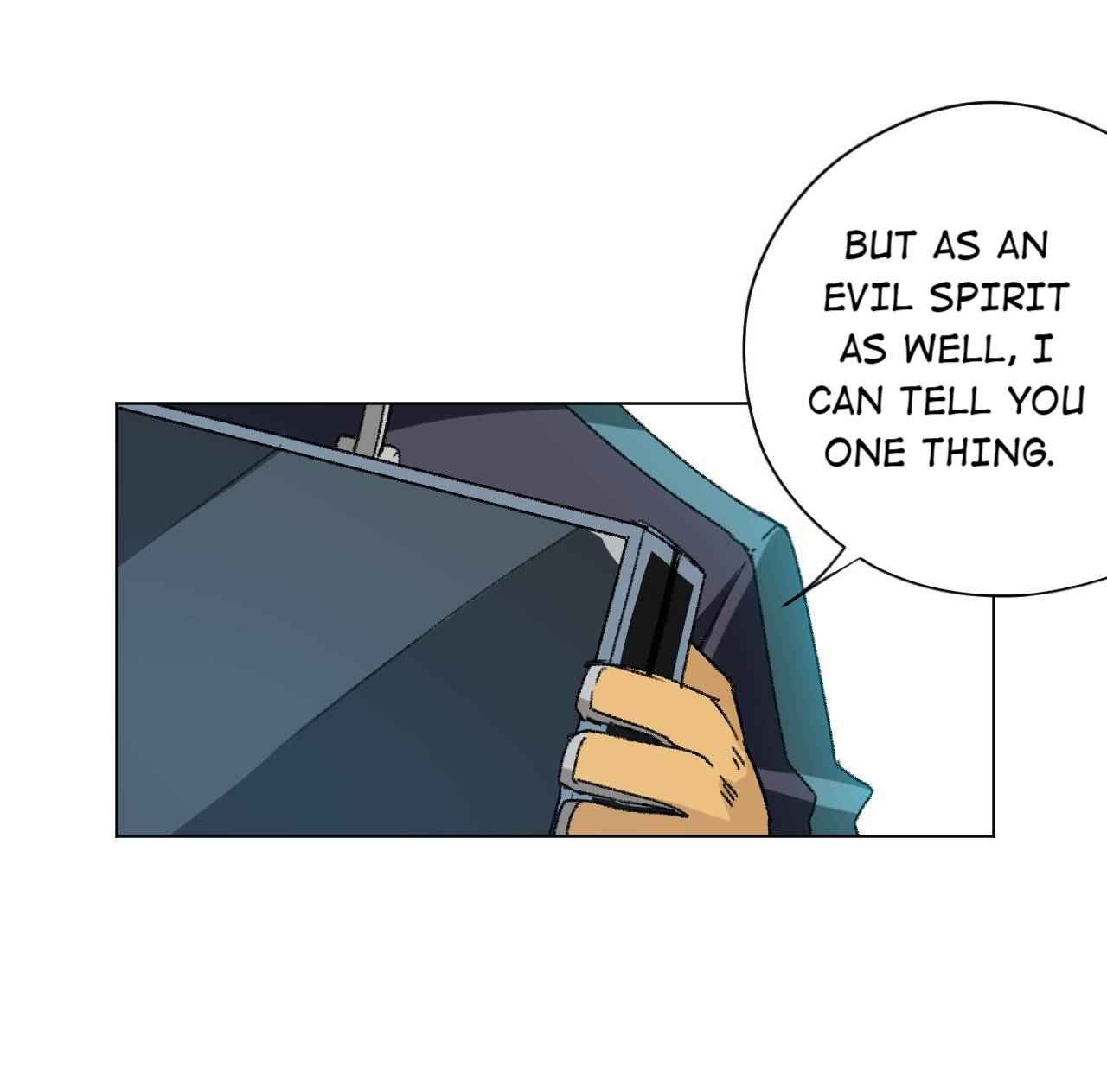 Page 41 of Chapter 127