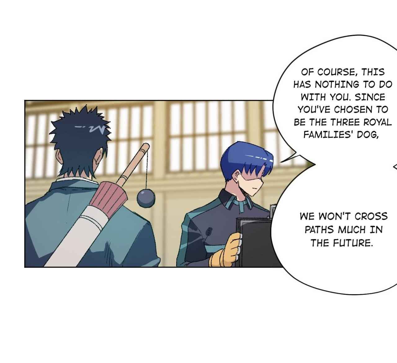 Page 43 of Chapter 127