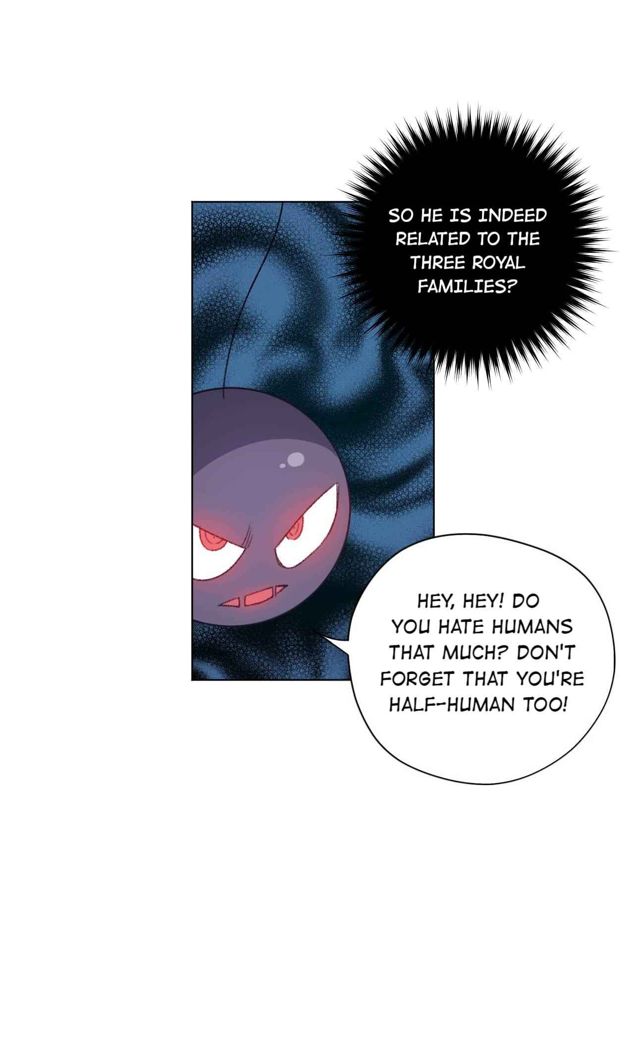 Page 44 of Chapter 127