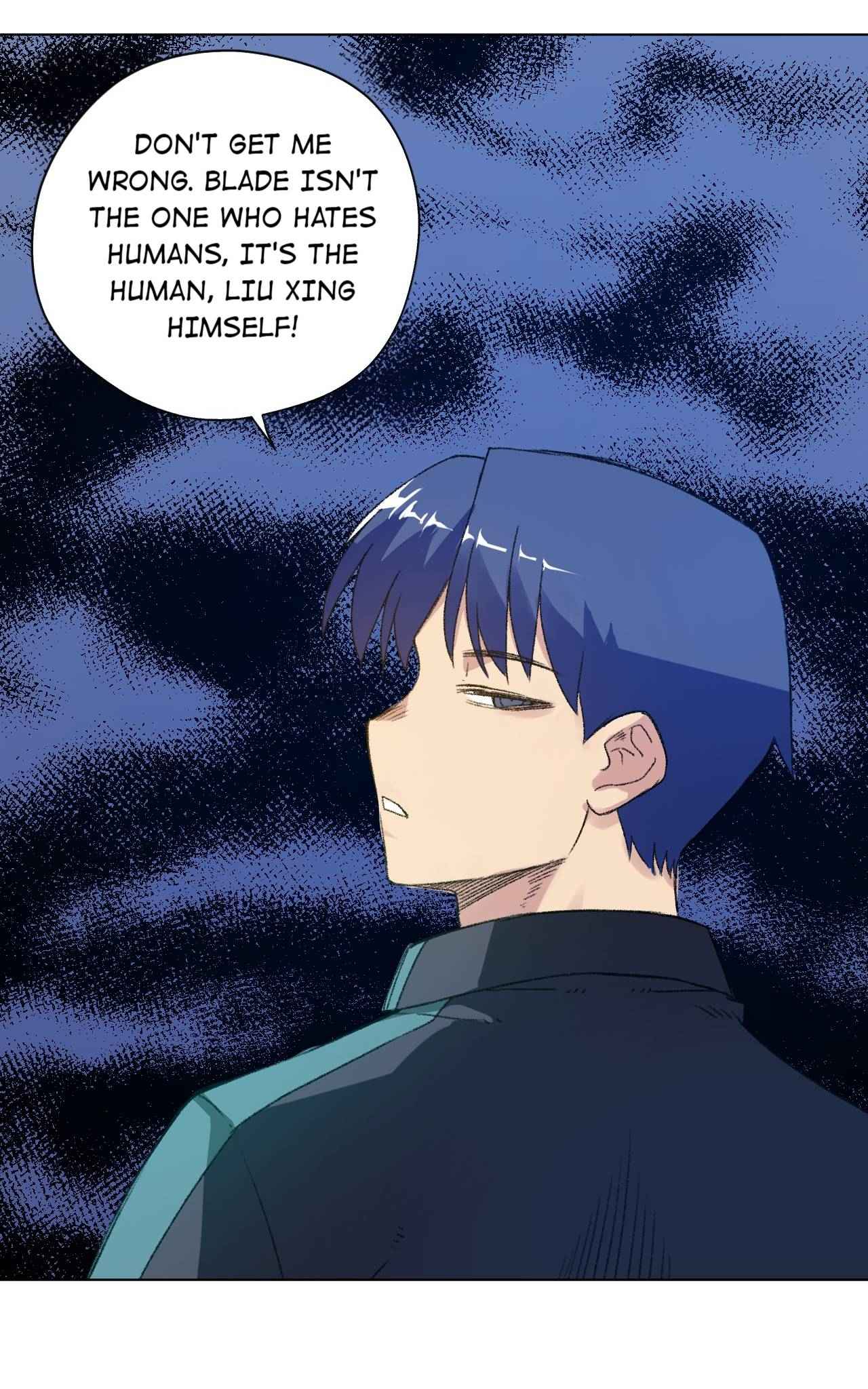 Page 45 of Chapter 127