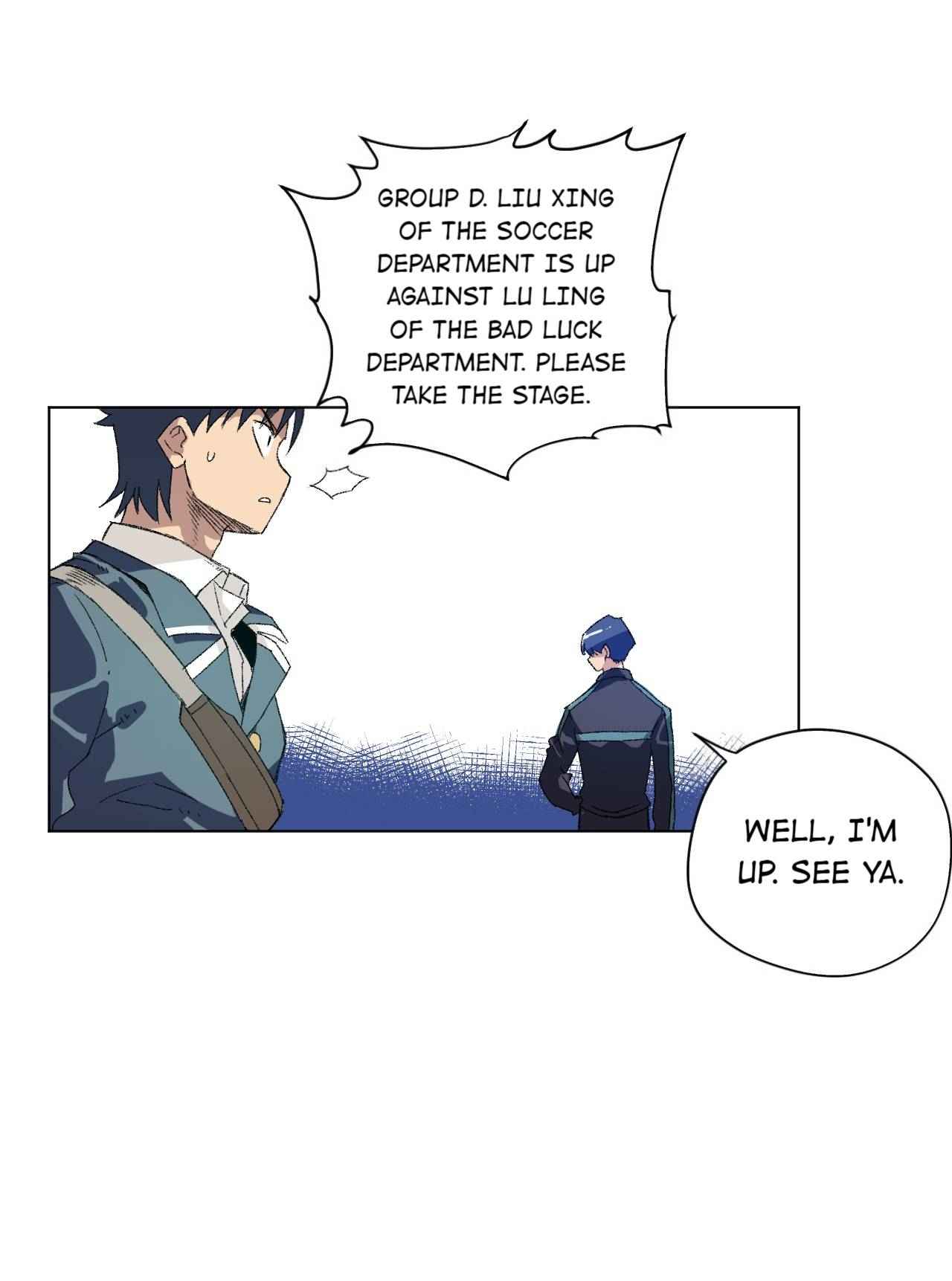 Page 46 of Chapter 127