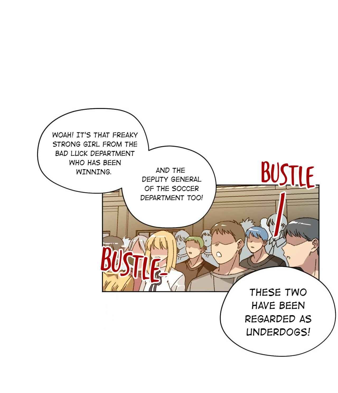Page 47 of Chapter 127