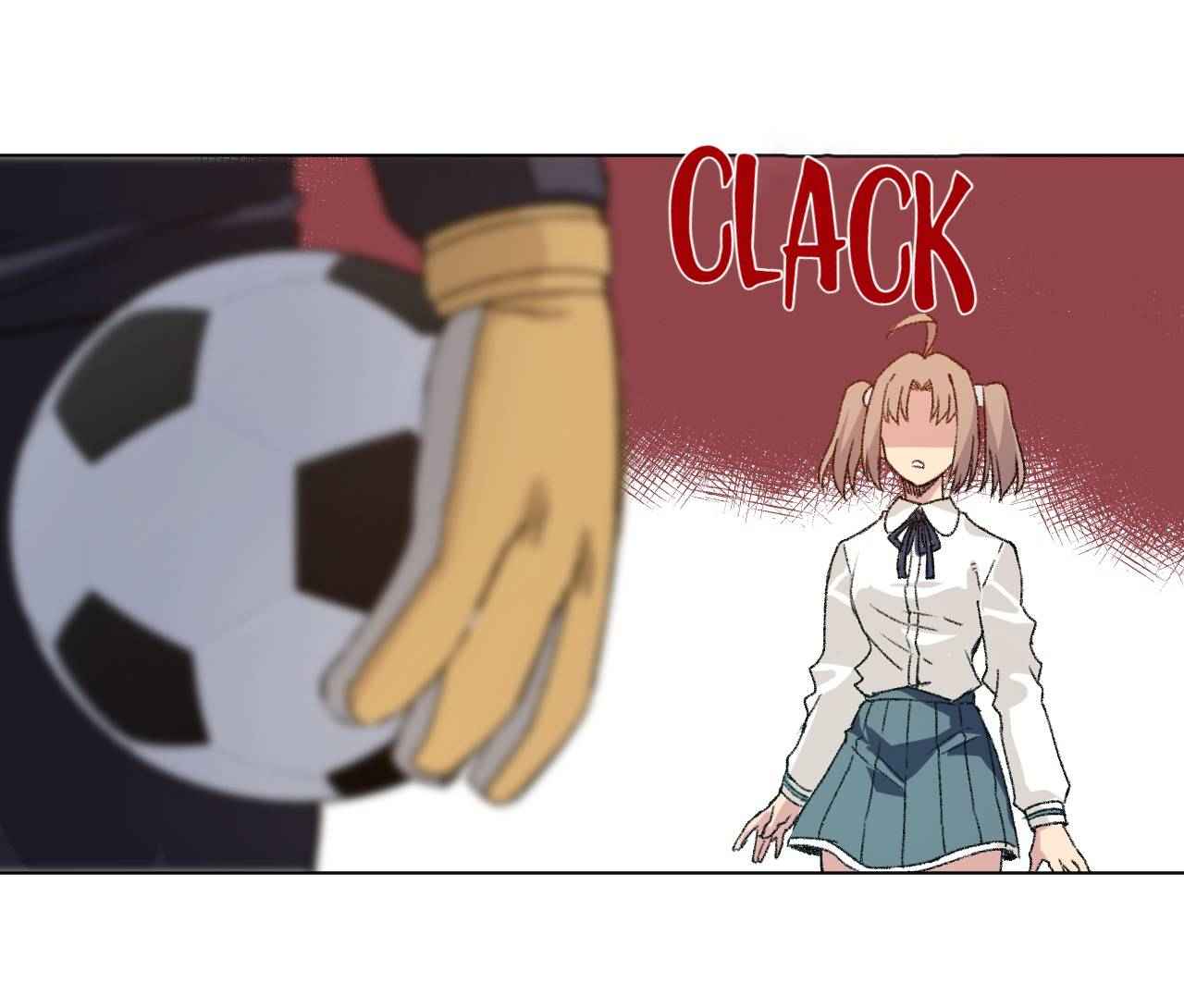 Page 48 of Chapter 127