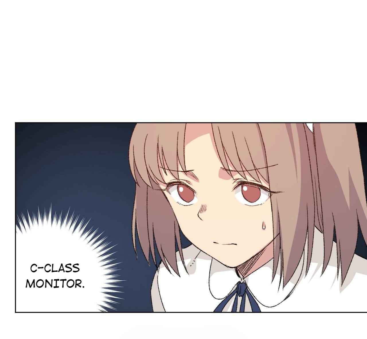Page 49 of Chapter 127