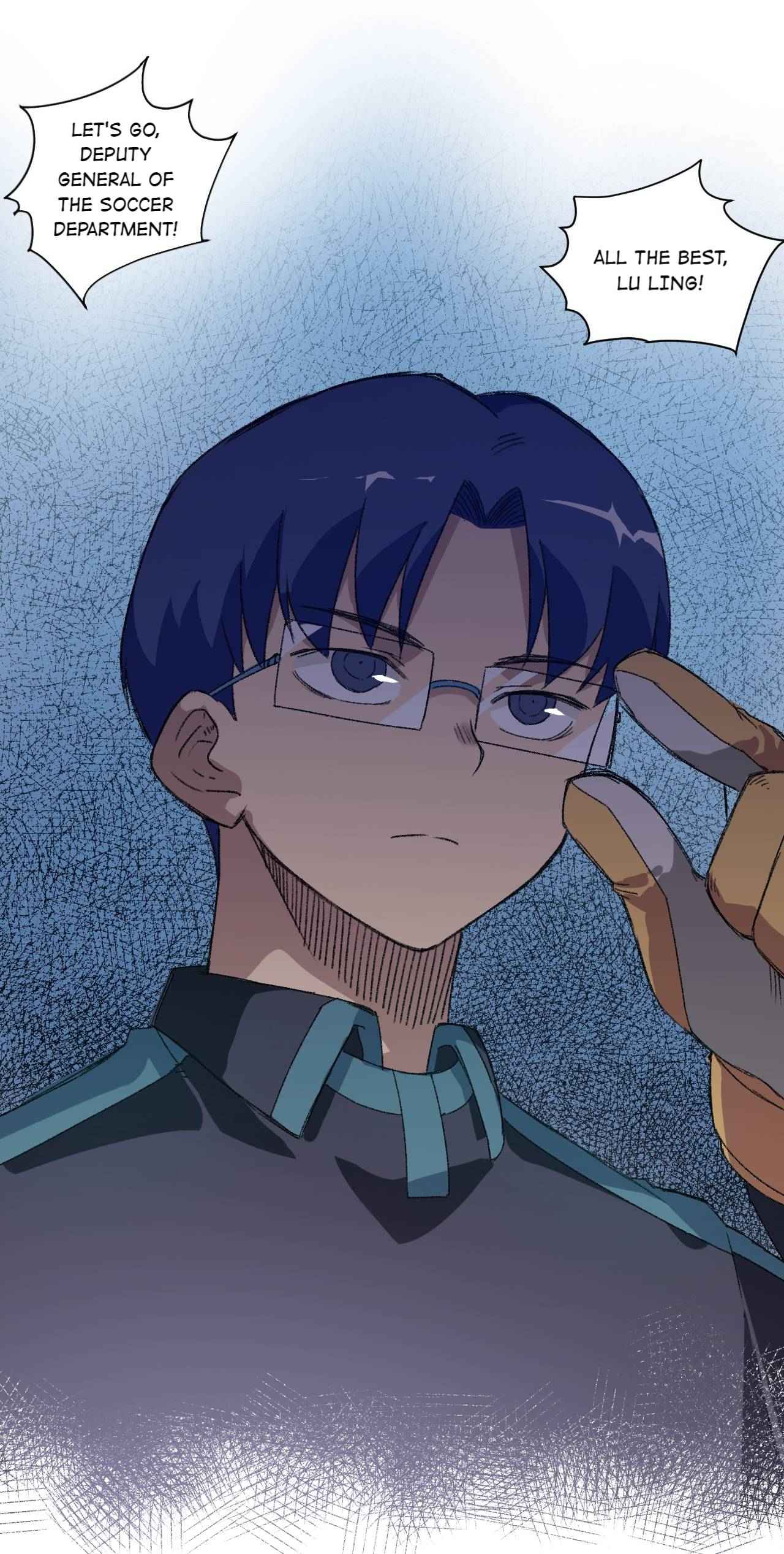 Page 50 of Chapter 127